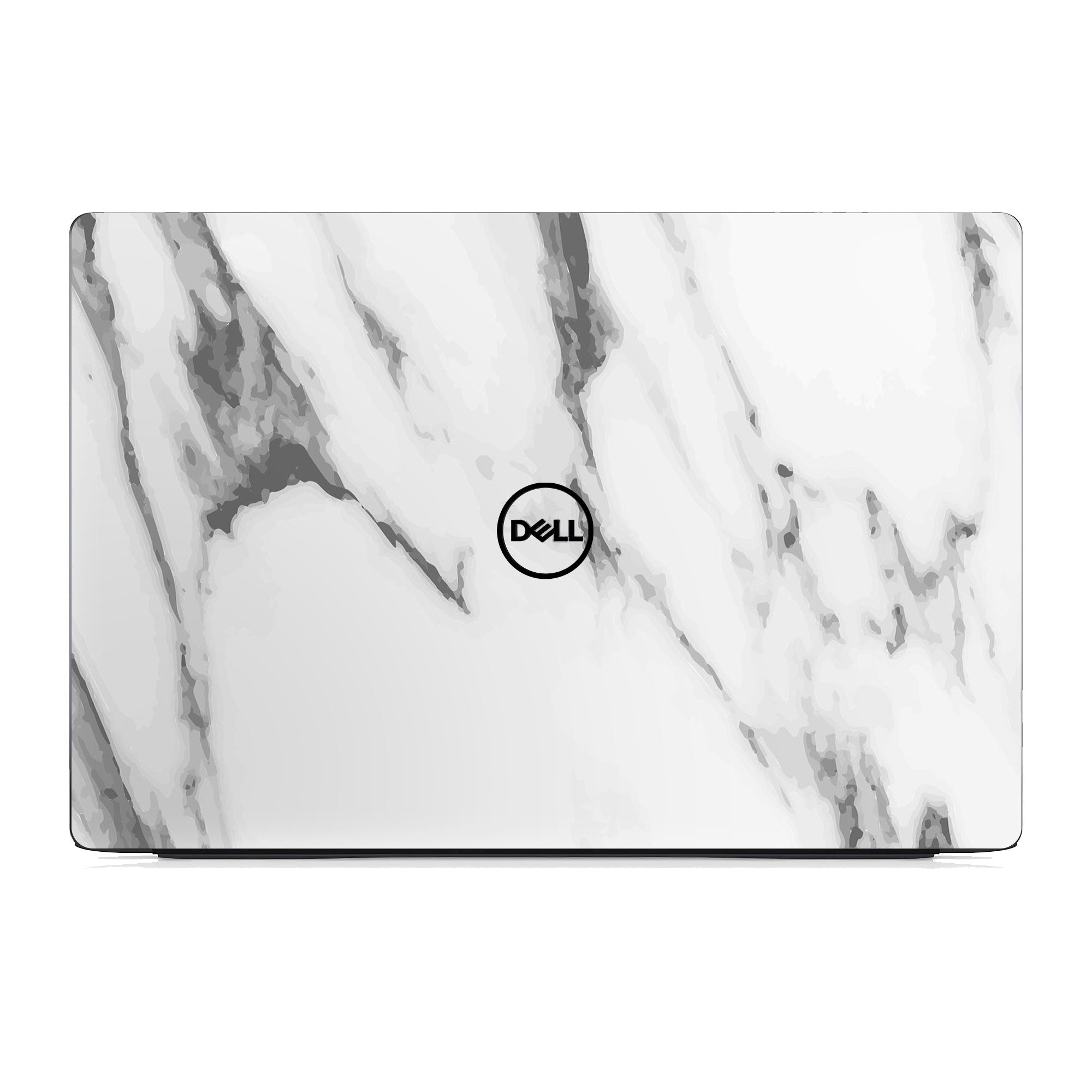 Dell Inspiron 5490, P116G Skins & Wraps