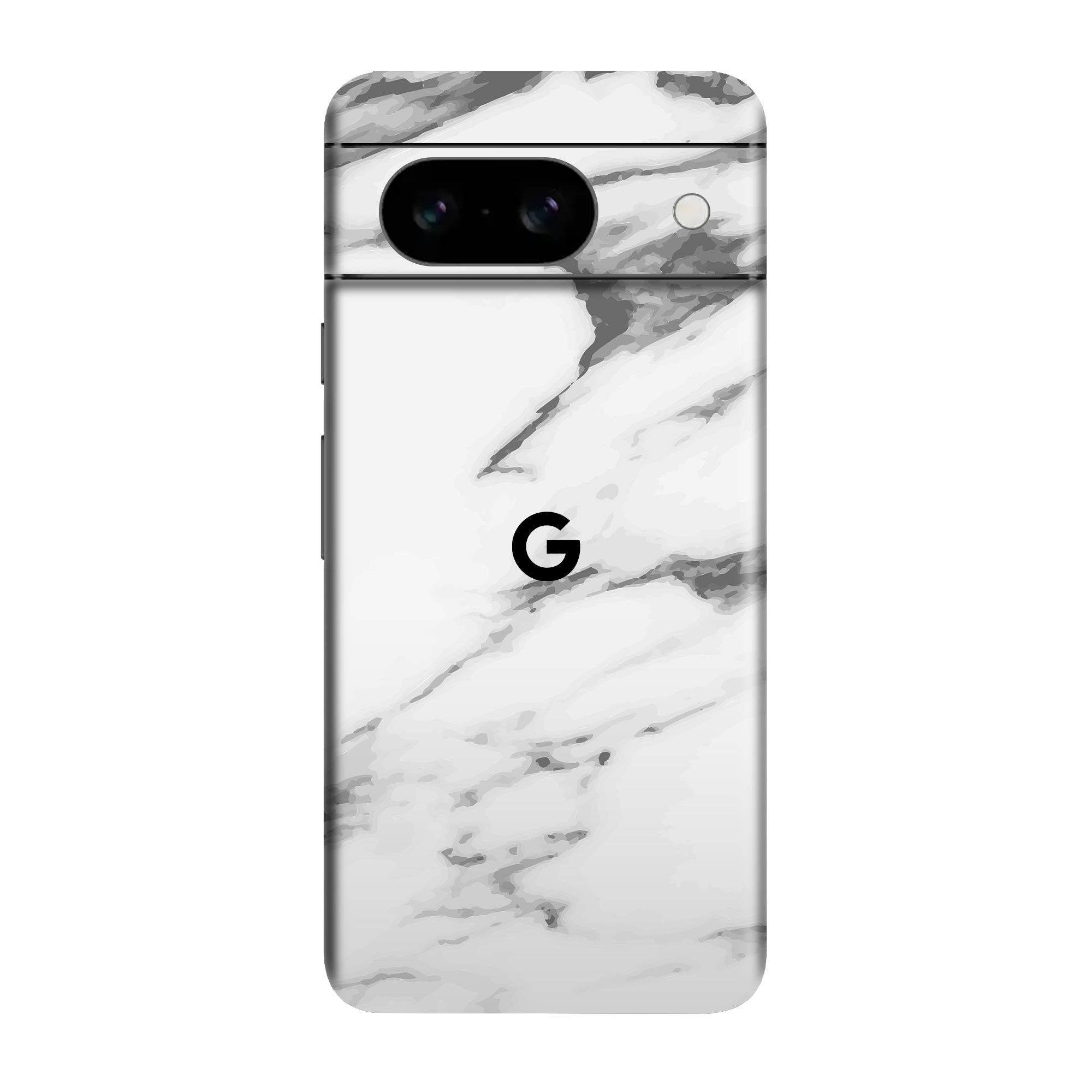 Google Pixel 8A (5G) Skins & Wraps