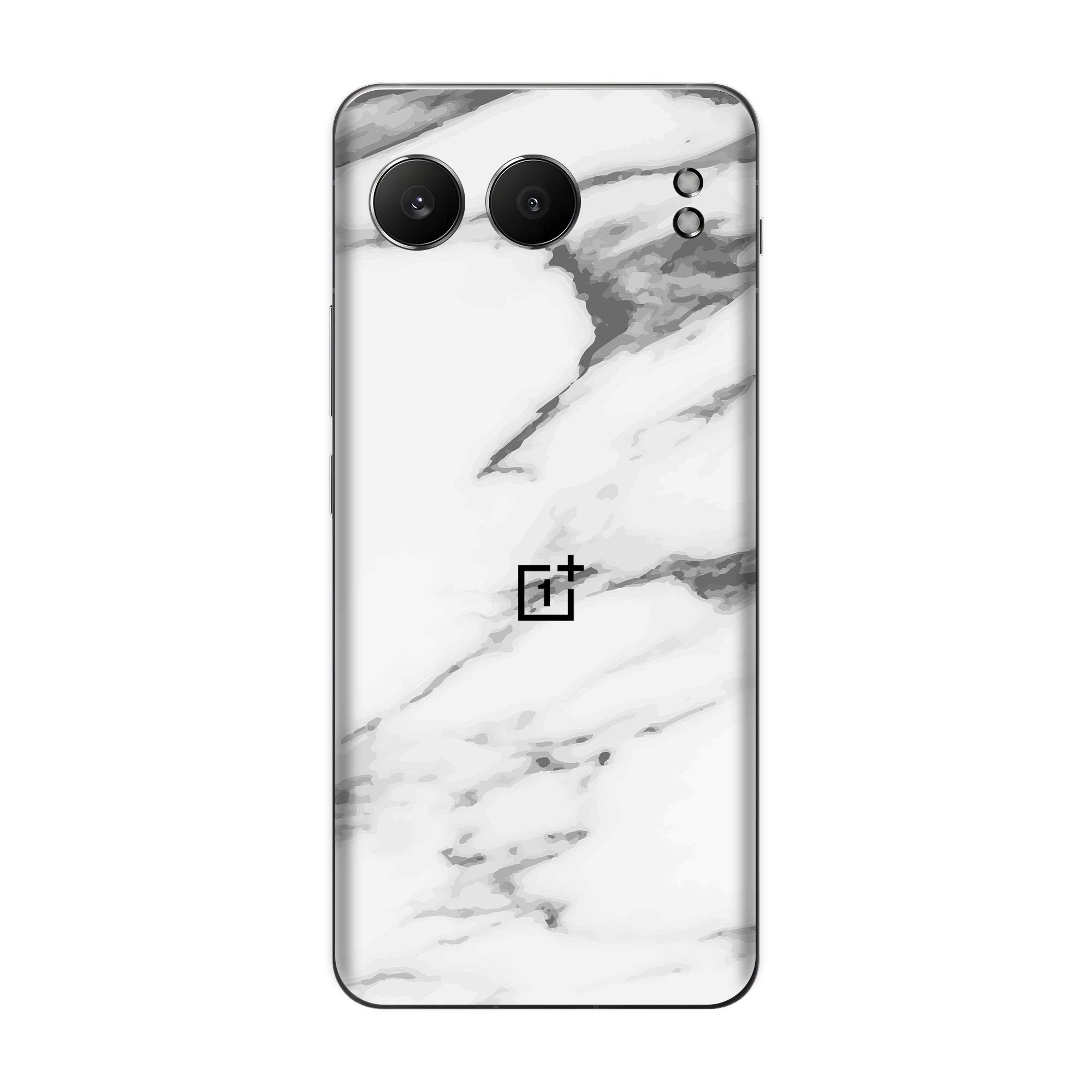 OnePlus Nord 4 (5G) Skins & Wraps