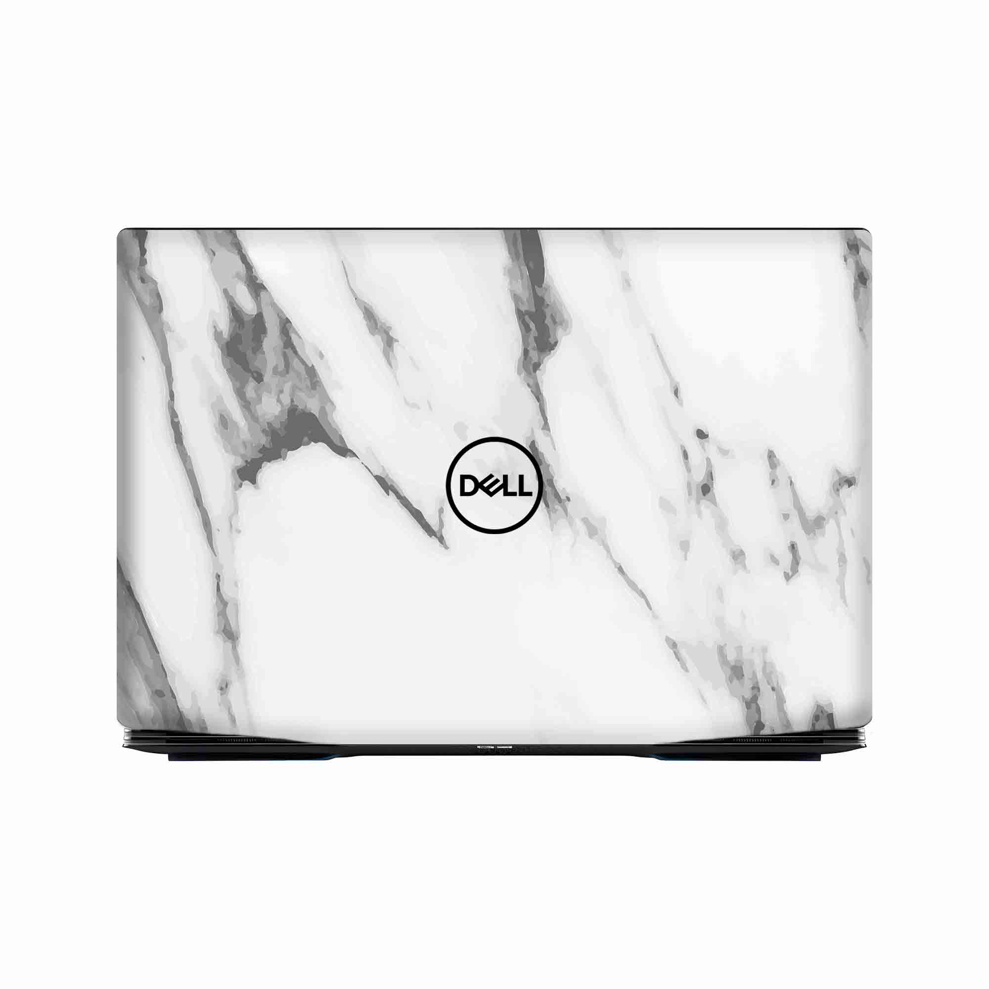 Dell G3 15 3500,3590,G5 5500 P89F Skins & Wraps