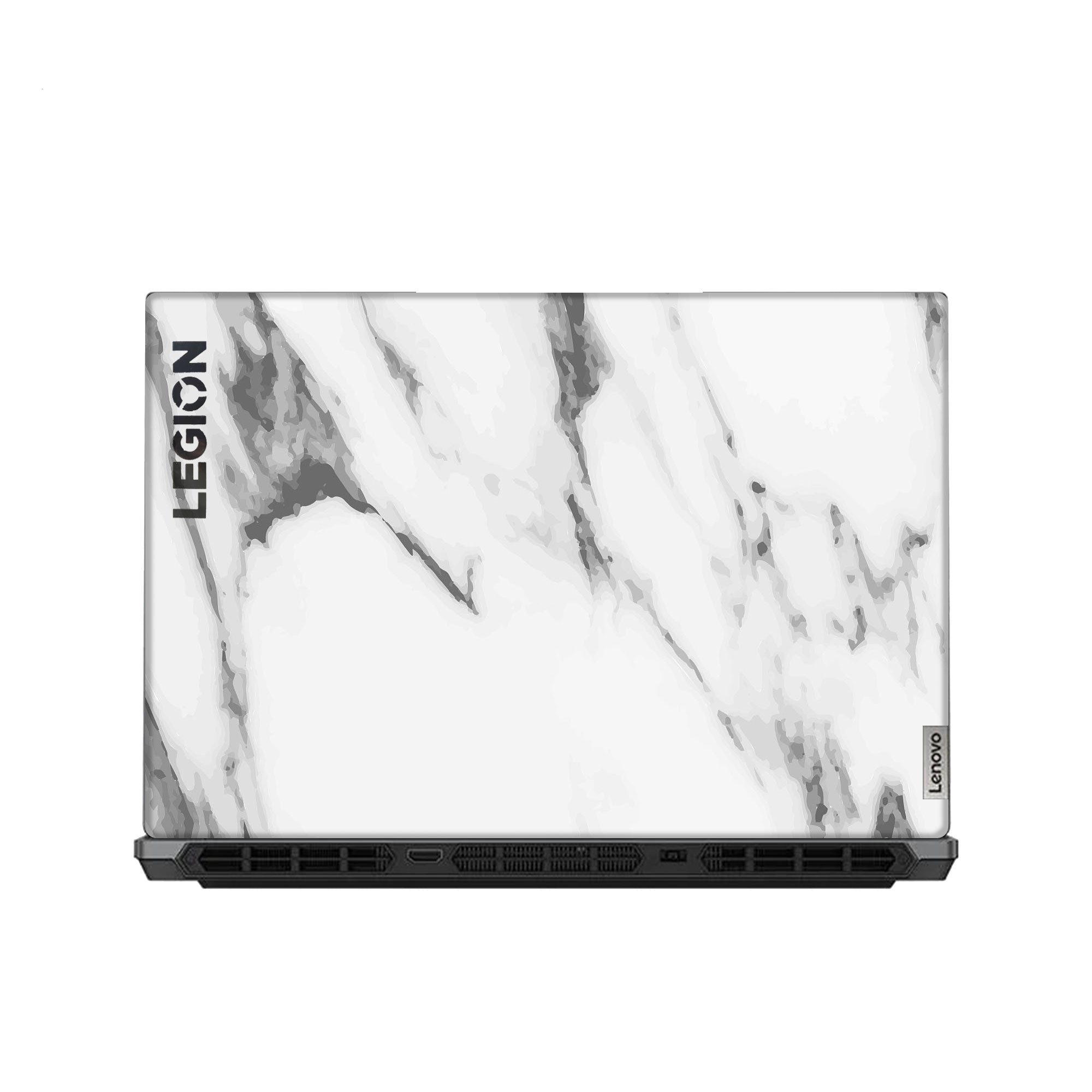 Lenovo Legion 5 15ARH05 15IMH05 Skins & Wraps