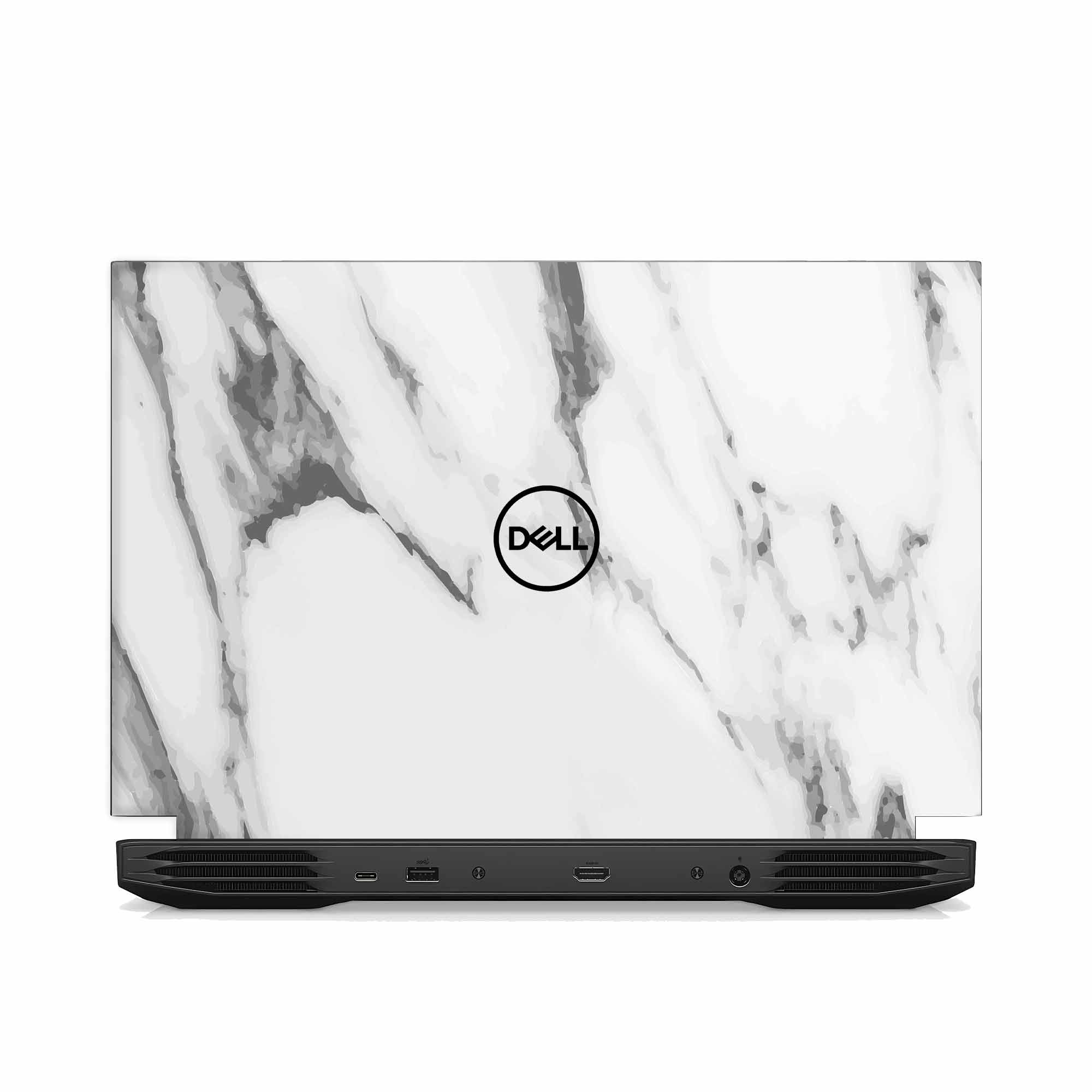 Dell G15 5511 Gaming Skins & Wraps