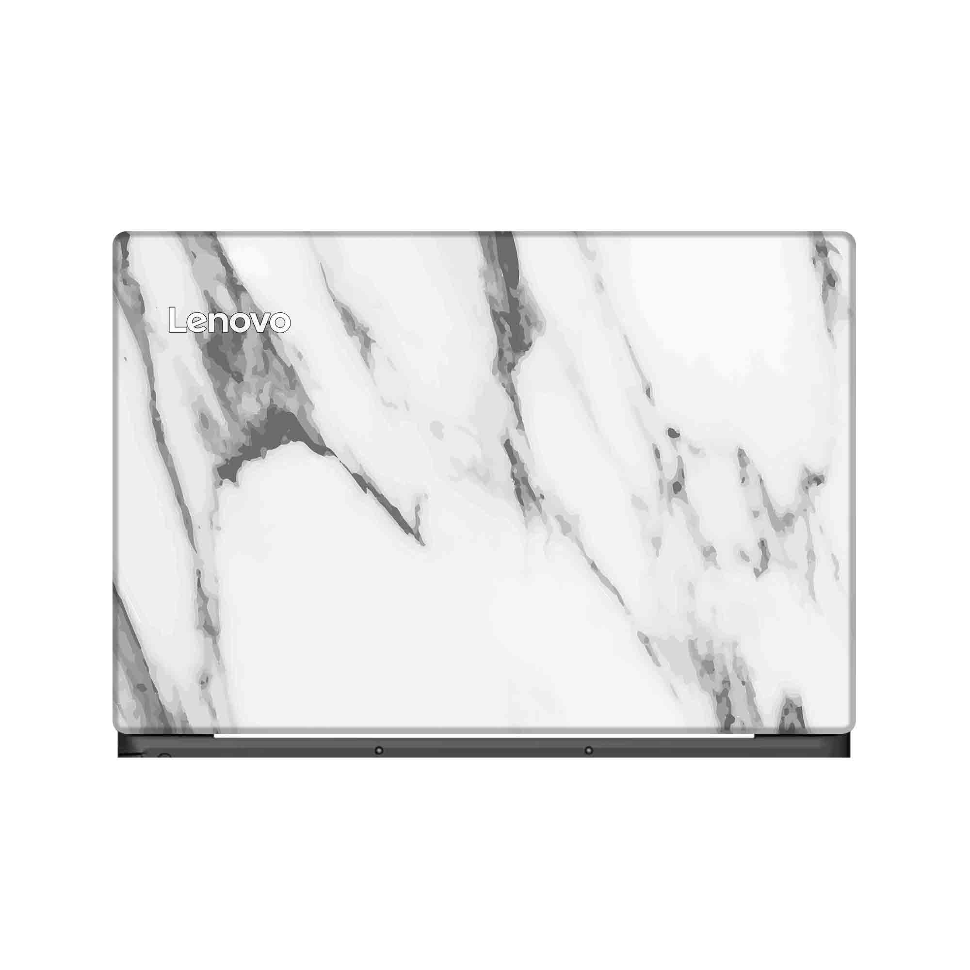 Lenovo IdeaPad 330 - 15IKB 81DE Skins & Wraps