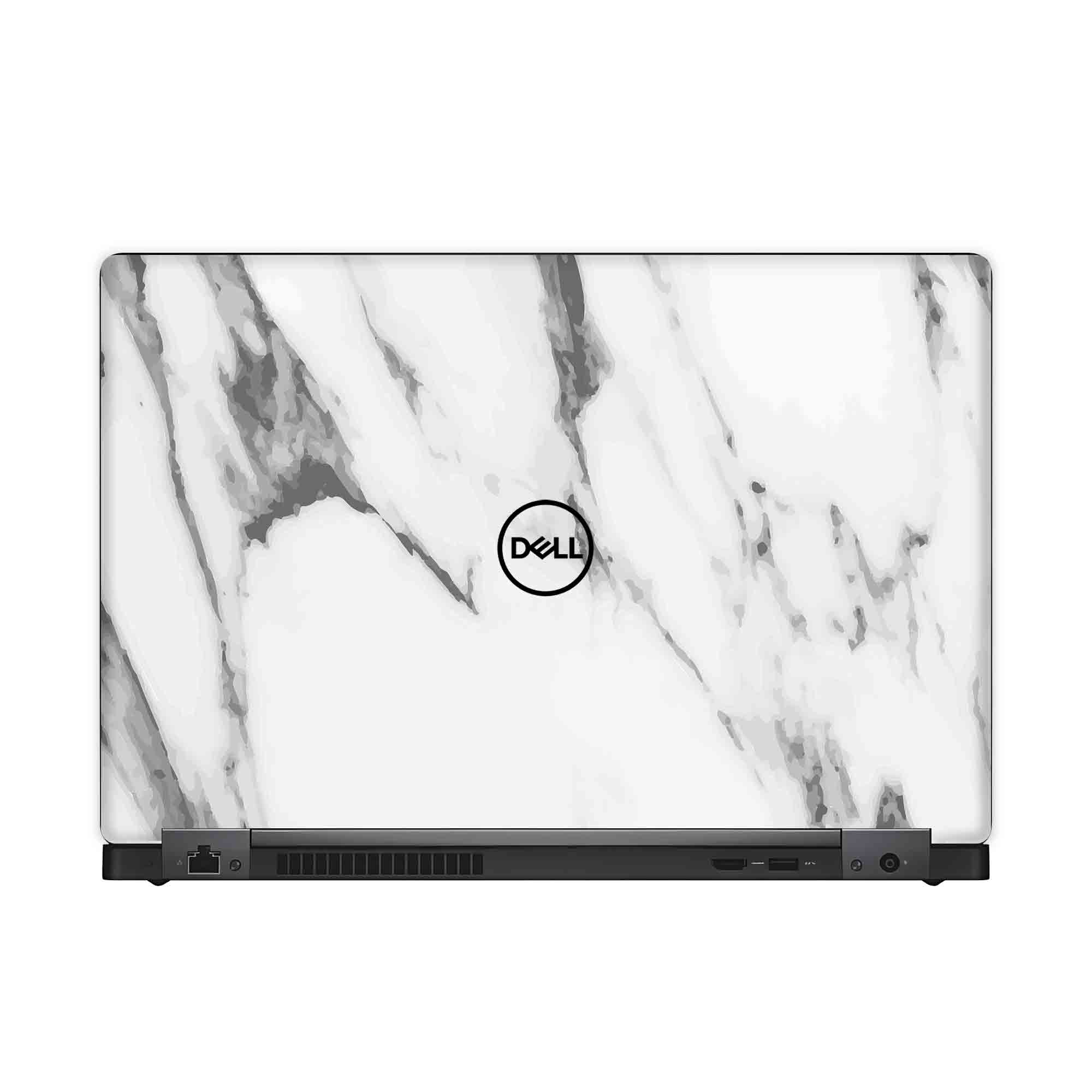 Dell Latitude E5480 P62G Skins & Wraps