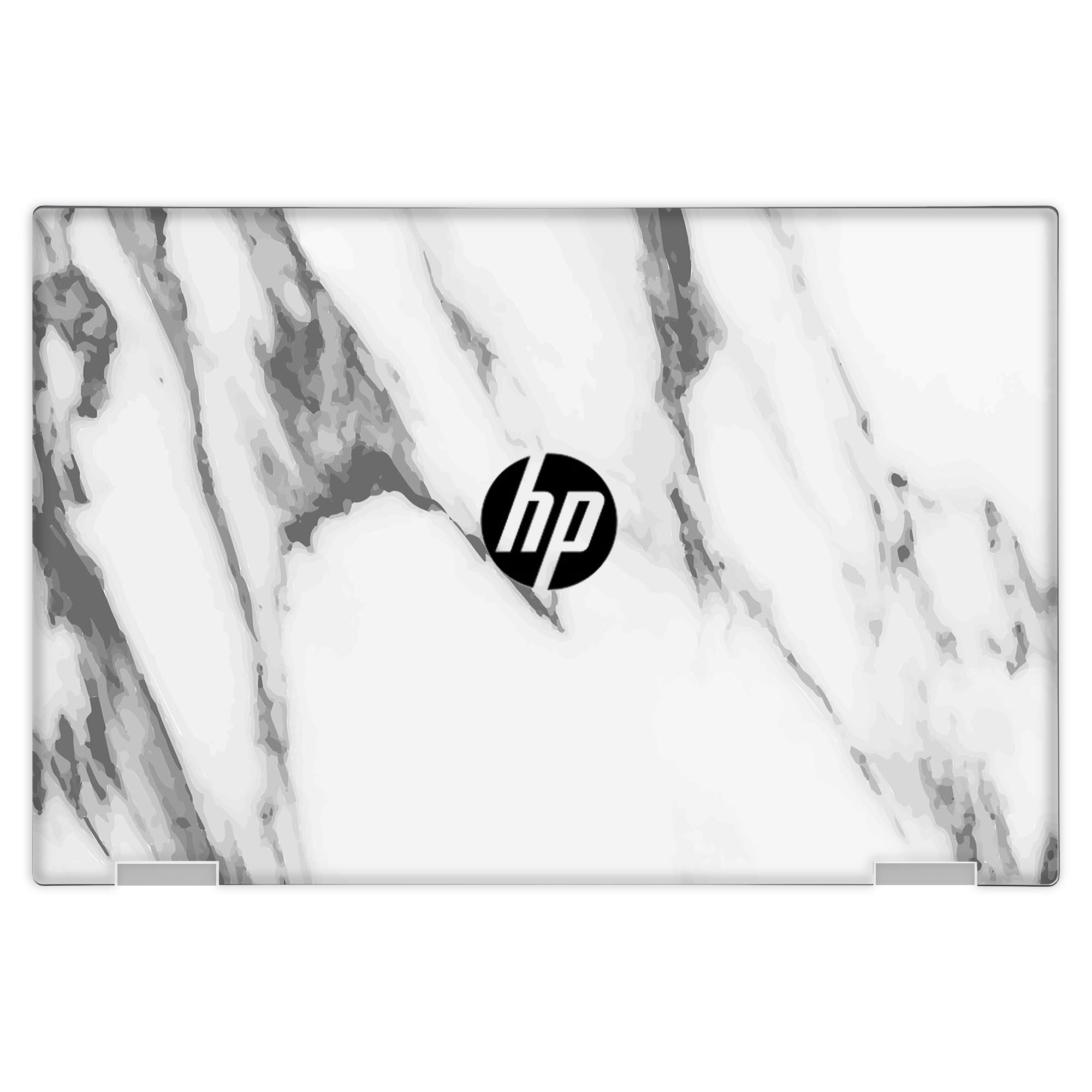 Hp Pavilion X360 14 - DH2051WM Skins & Wraps