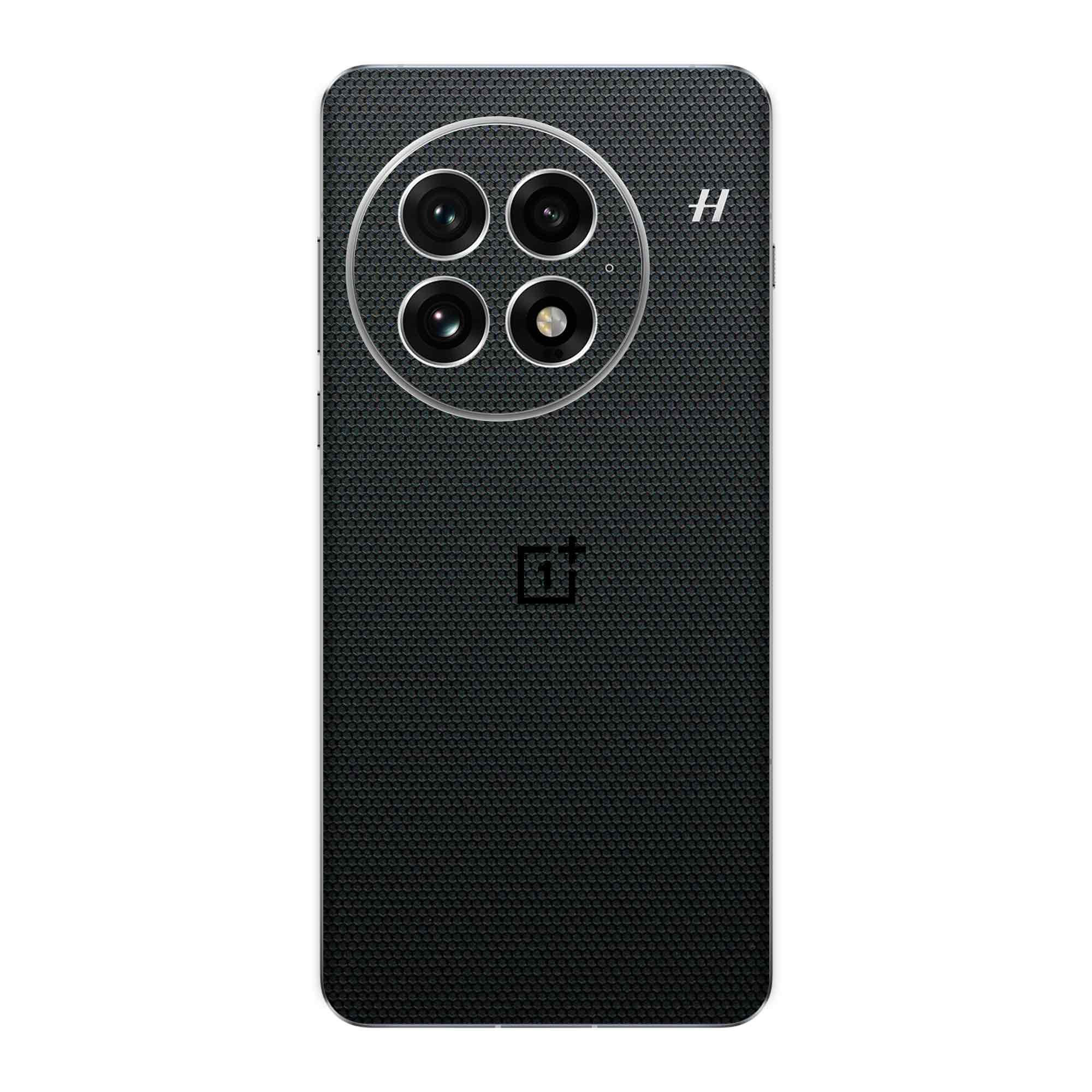 OnePlus 13 (5G) Skins & Wraps