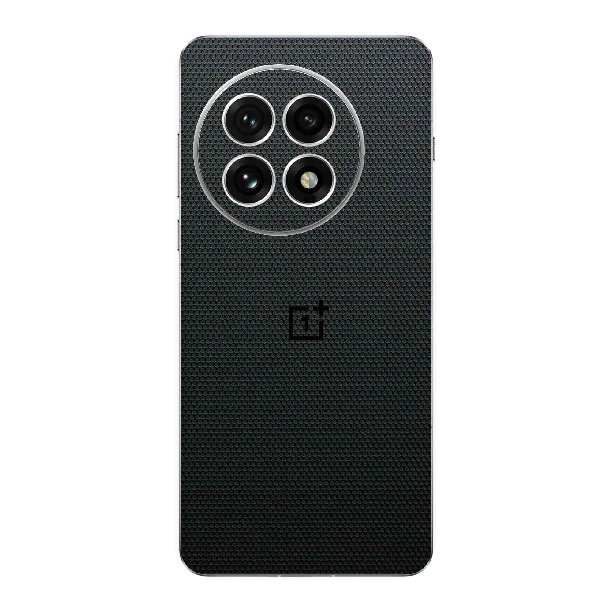 OnePlus 13R (5G) Skins & Wraps