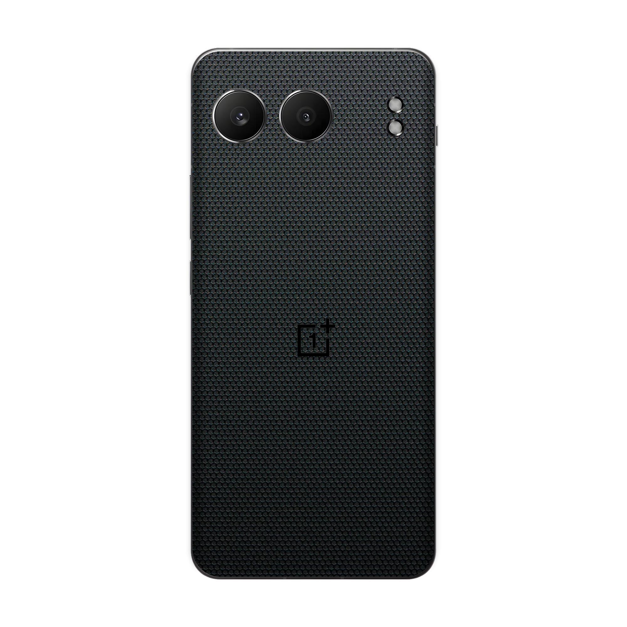 OnePlus Nord 4 (5G) Skins & Wraps