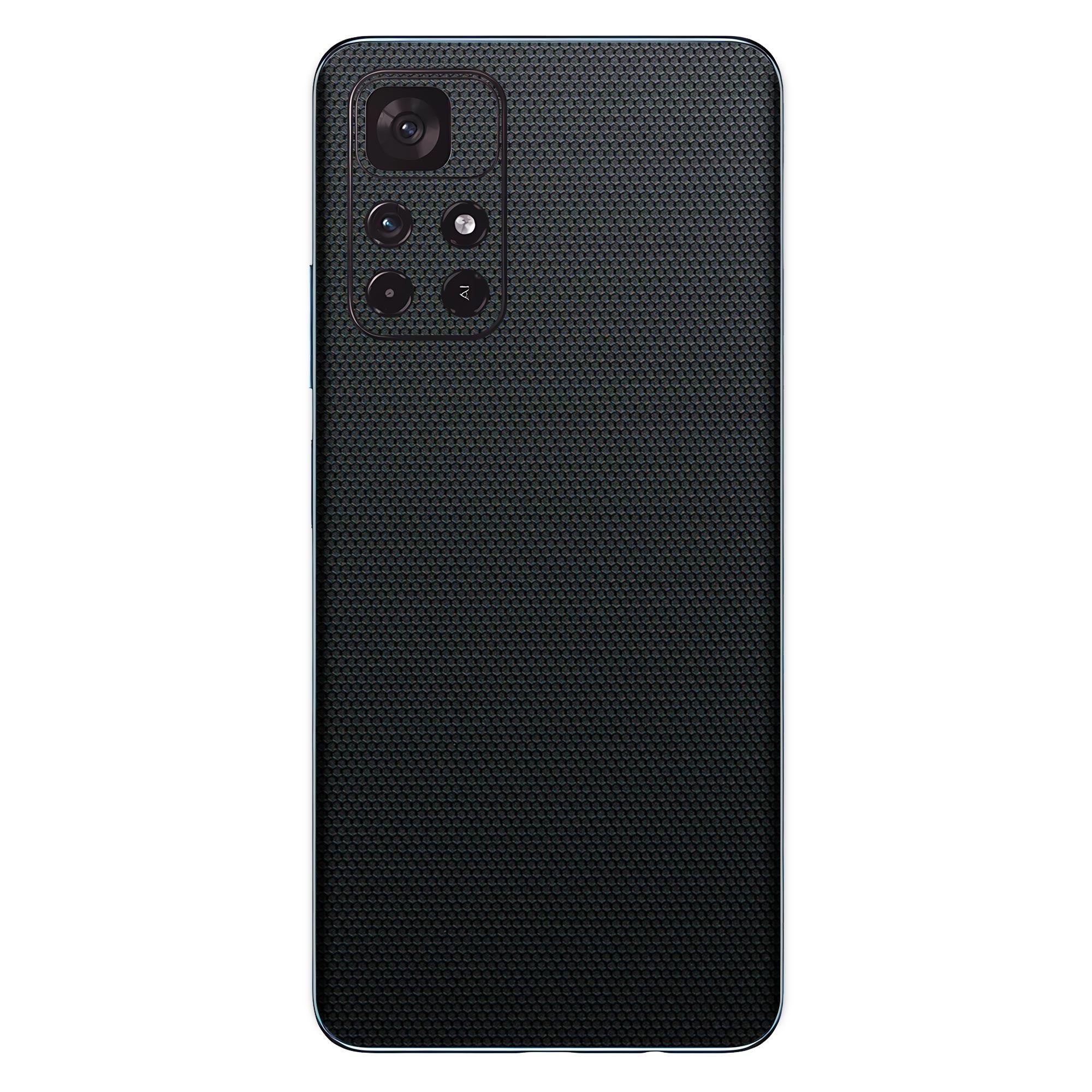 Poco M4 Pro (5G) Skins & Wraps