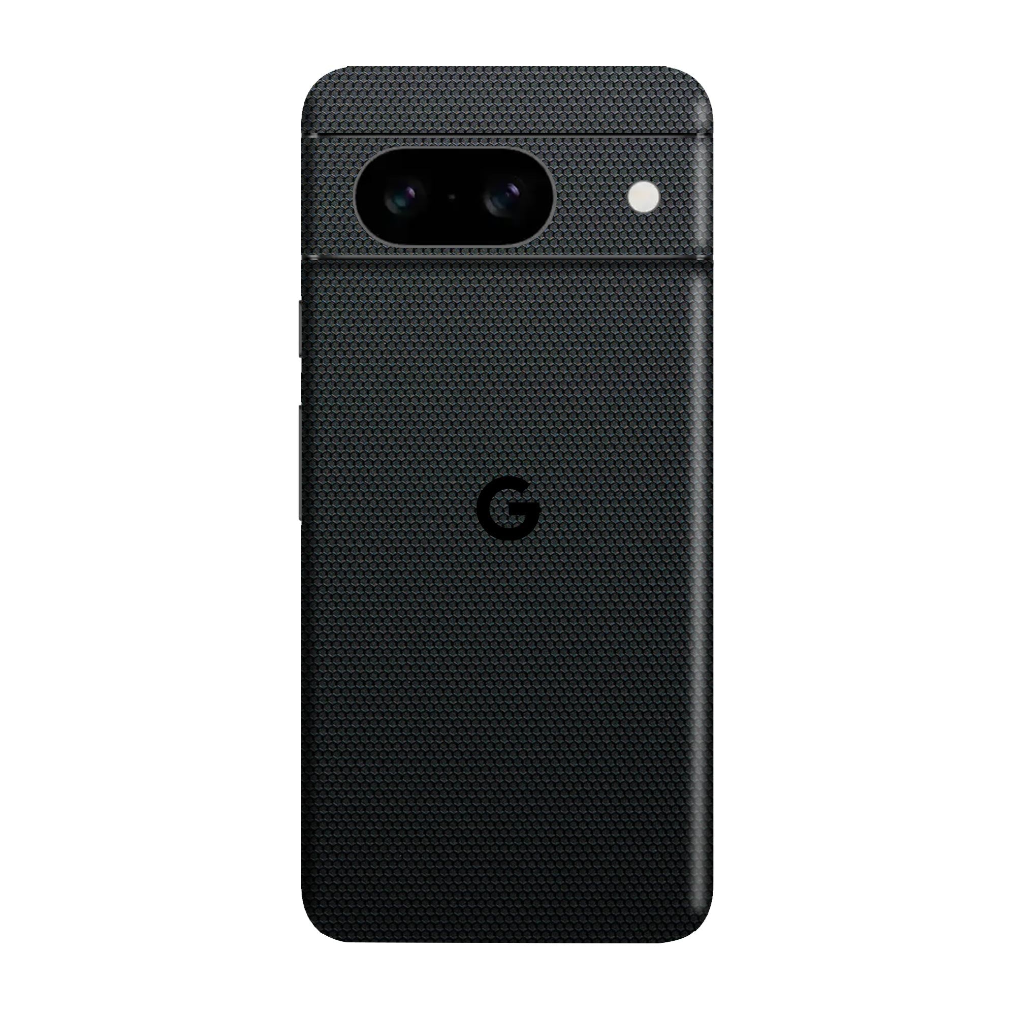 Google Pixel 8A (5G) Skins & Wraps