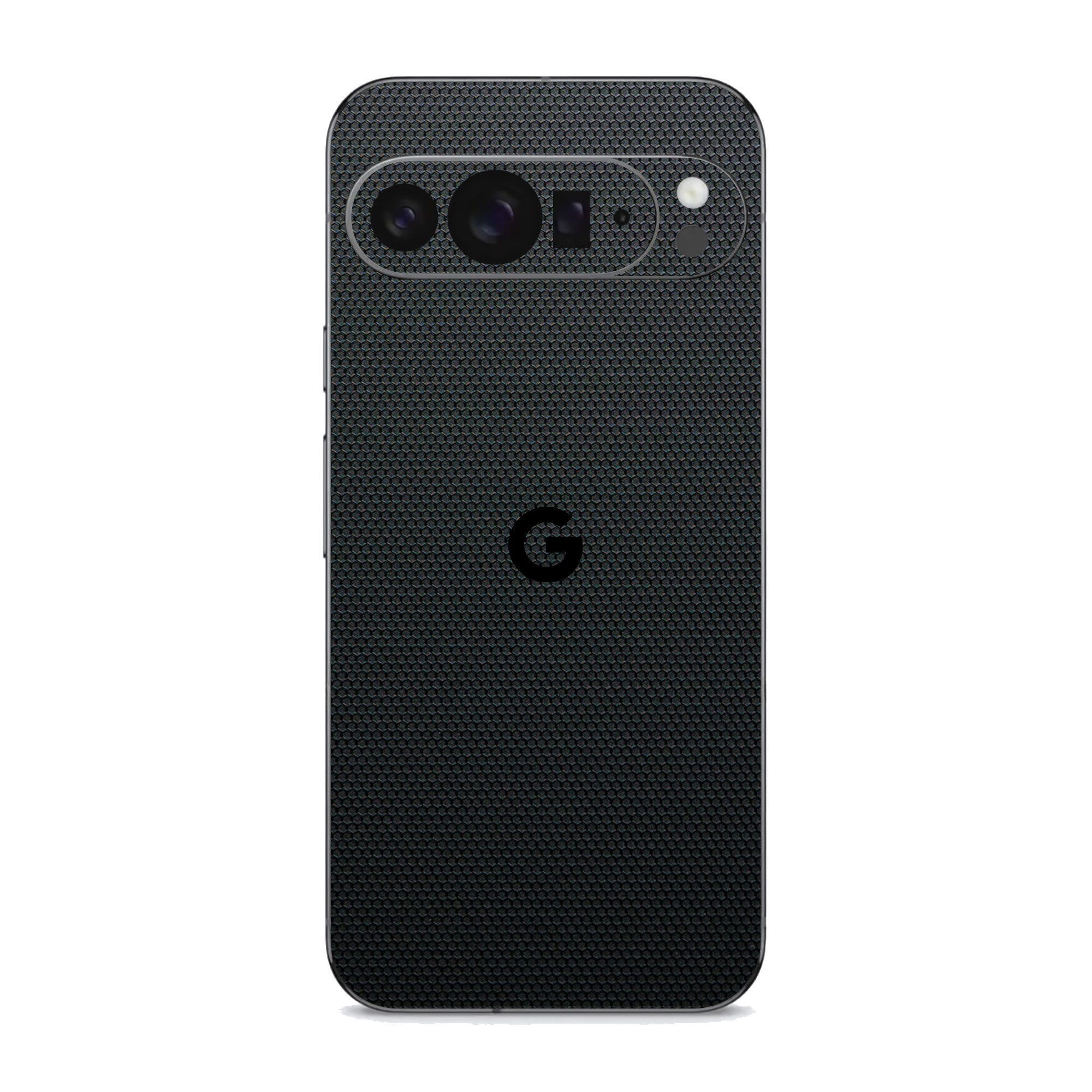 Google Pixel 9 Pro XL (5G) Skins & Wraps