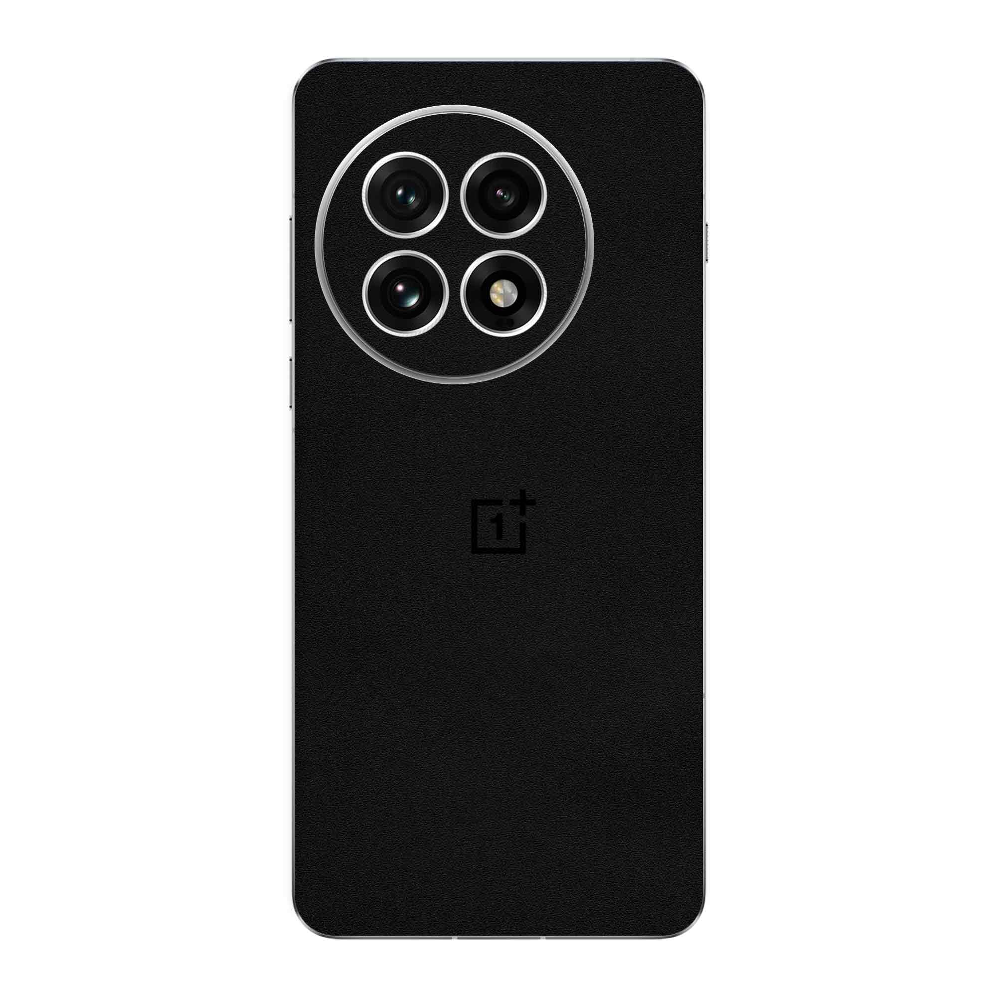 OnePlus 13R (5G) Skins & Wraps