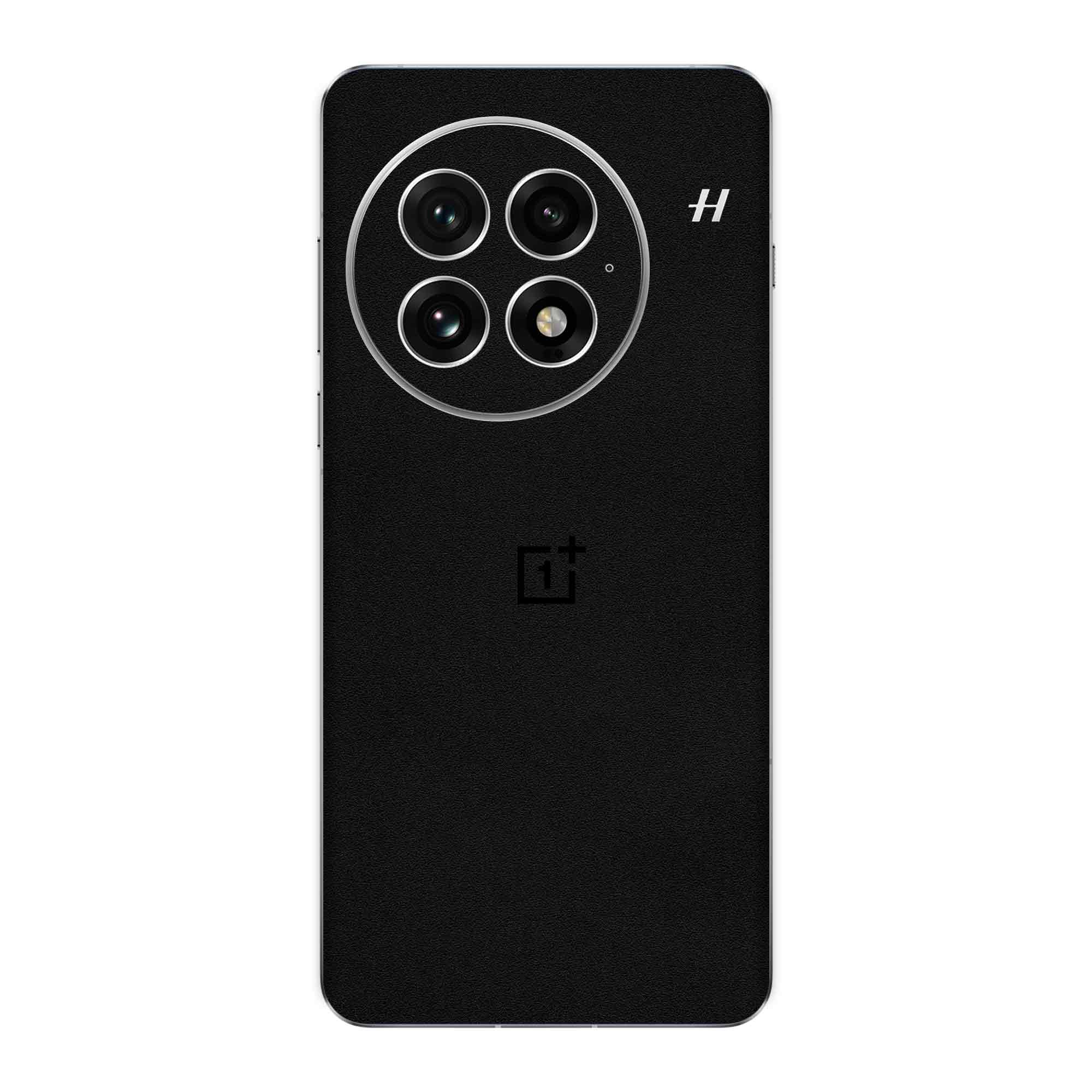 OnePlus 13 (5G) Skins & Wraps