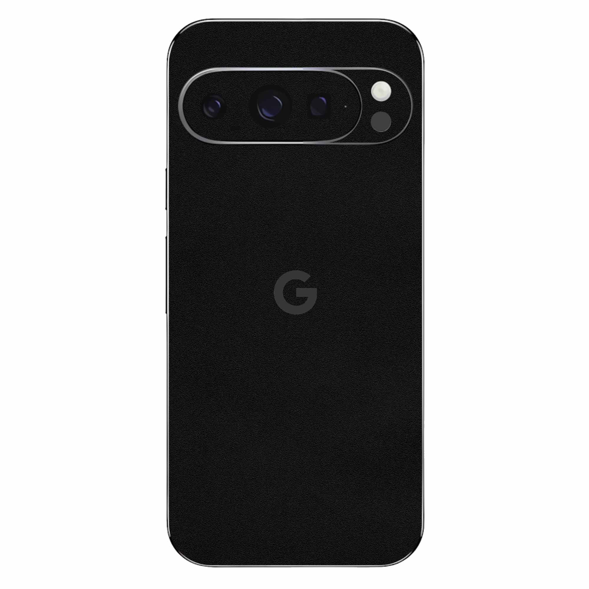 Google Pixel 9 Pro (5G) Skins & Wraps