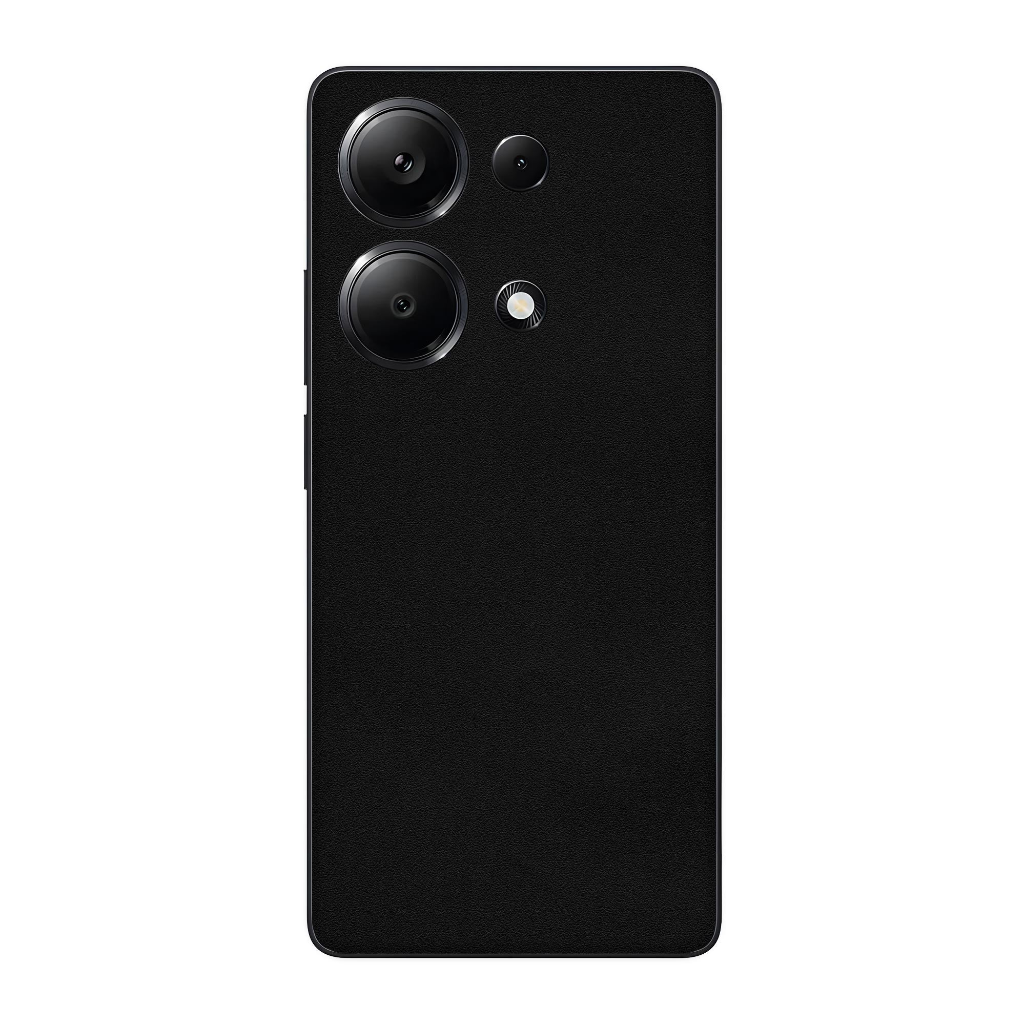 Redmi Note 13 Pro (4G) Skins & Wraps