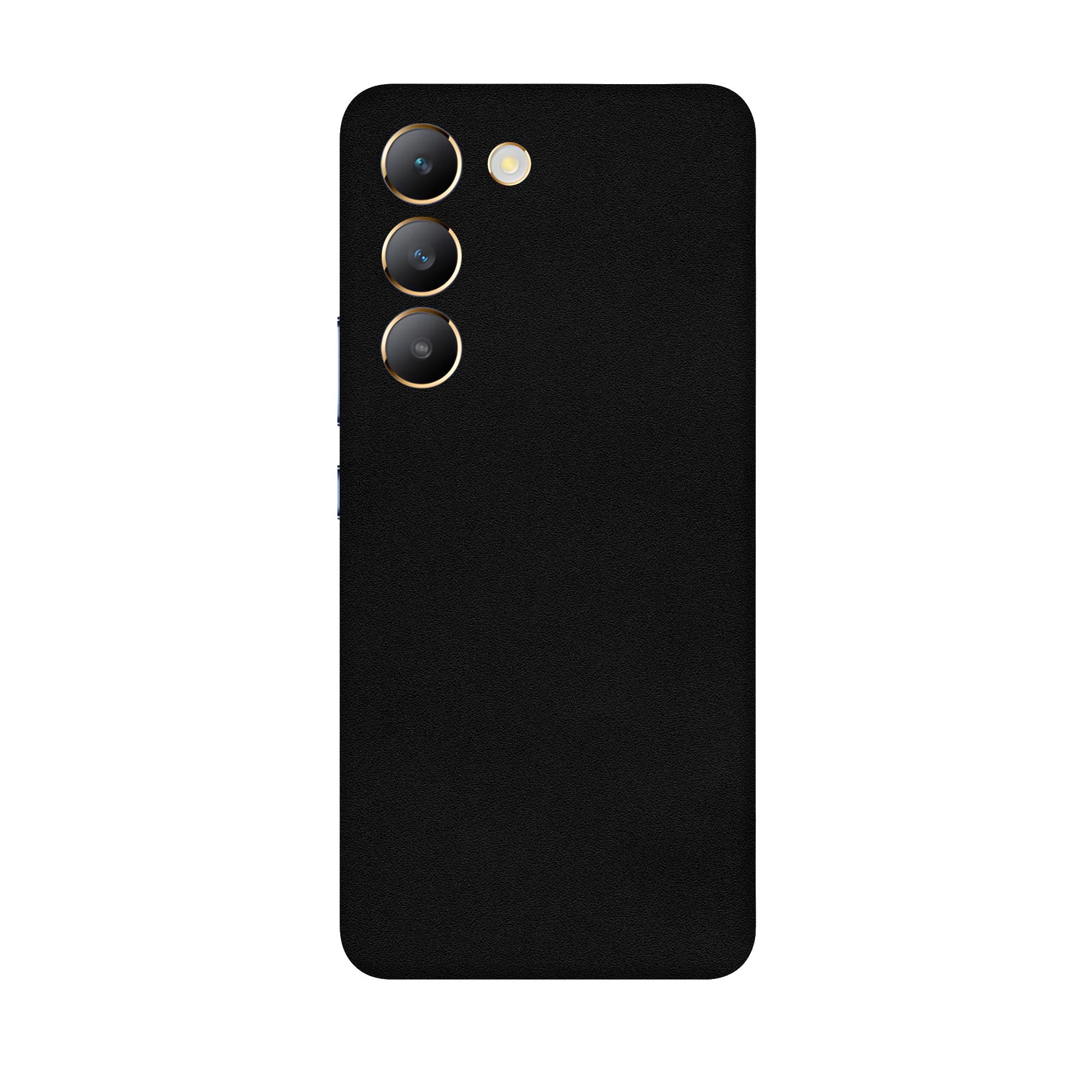 Vivo T3 (5G) Skins & Wraps