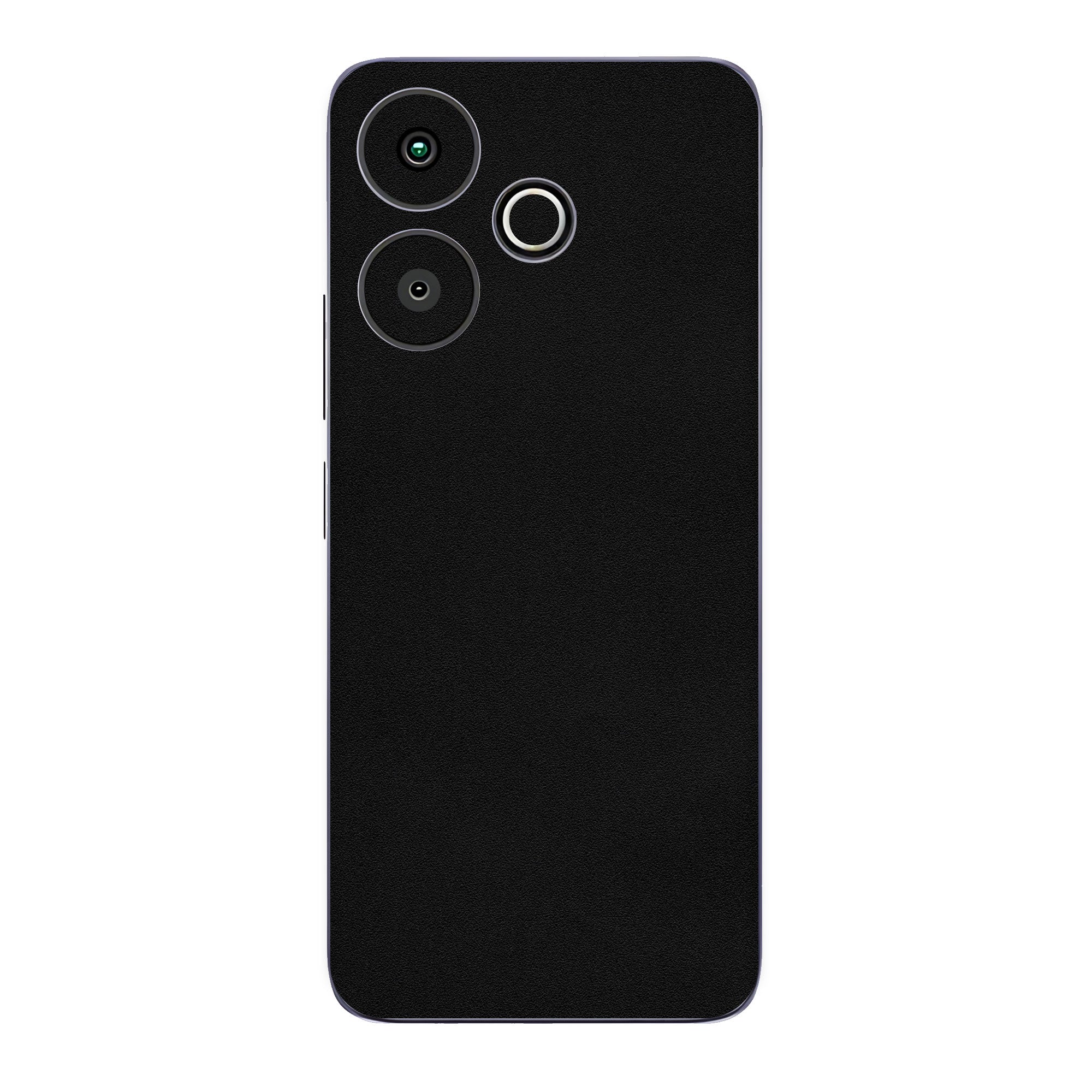 Poco M6 Plus (5G) Skins & Wraps