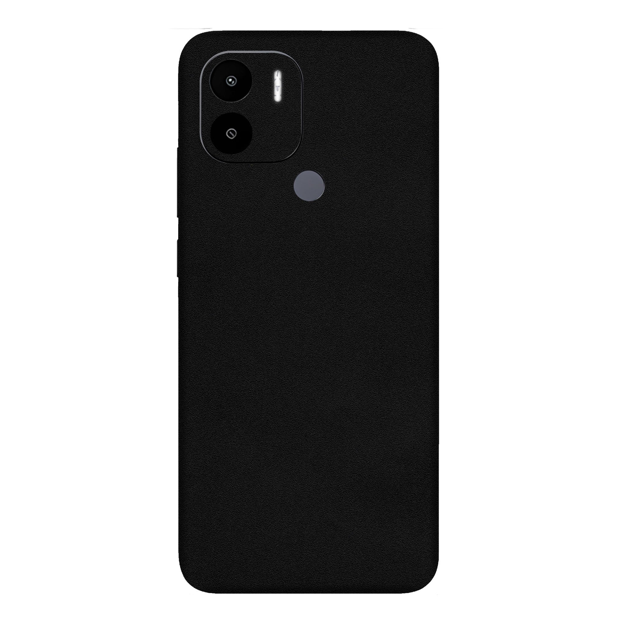 Poco C51 Skins & Wraps