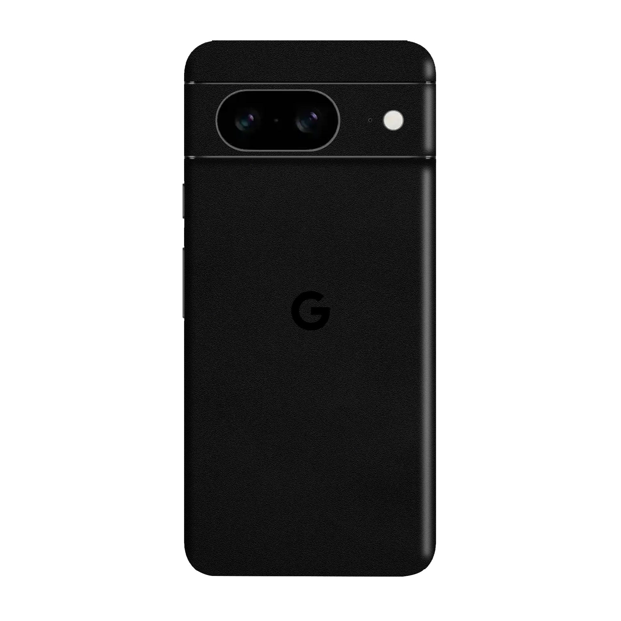 Google Pixel 8 Skins & Wraps