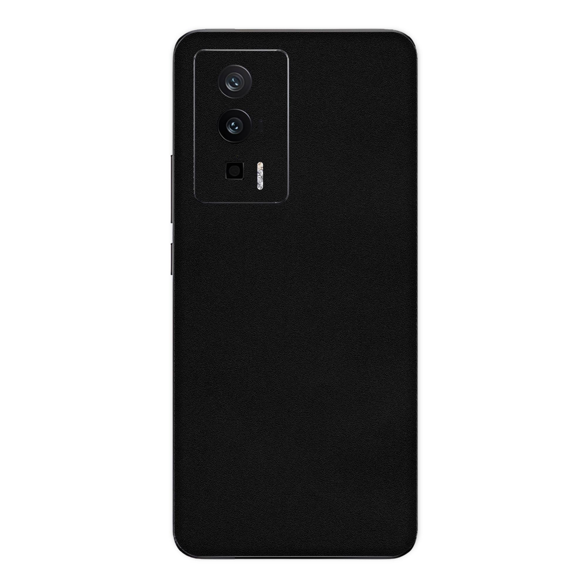 Poco F5 Pro (5G) Skins & Wraps