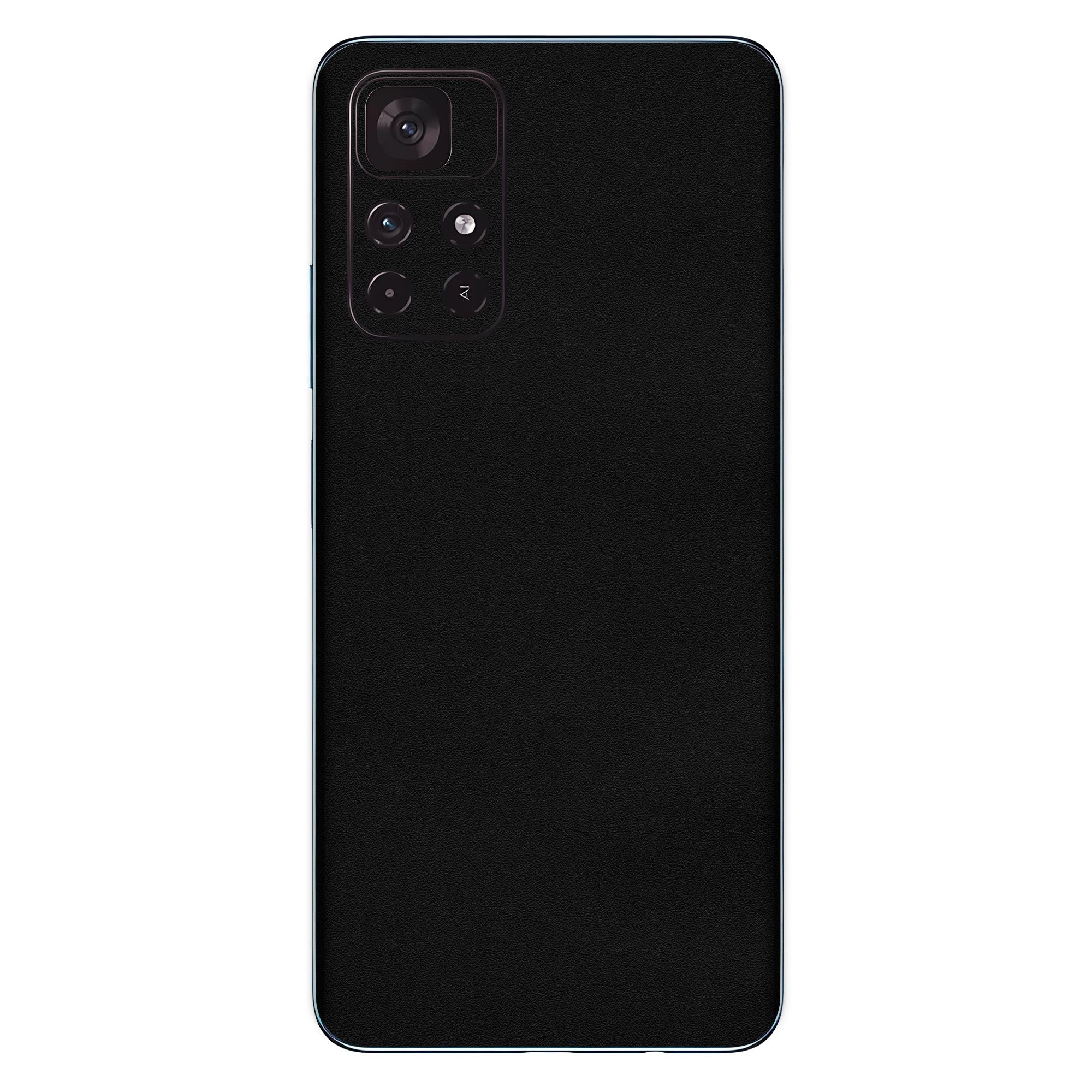 Poco M4 Pro (5G) Skins & Wraps