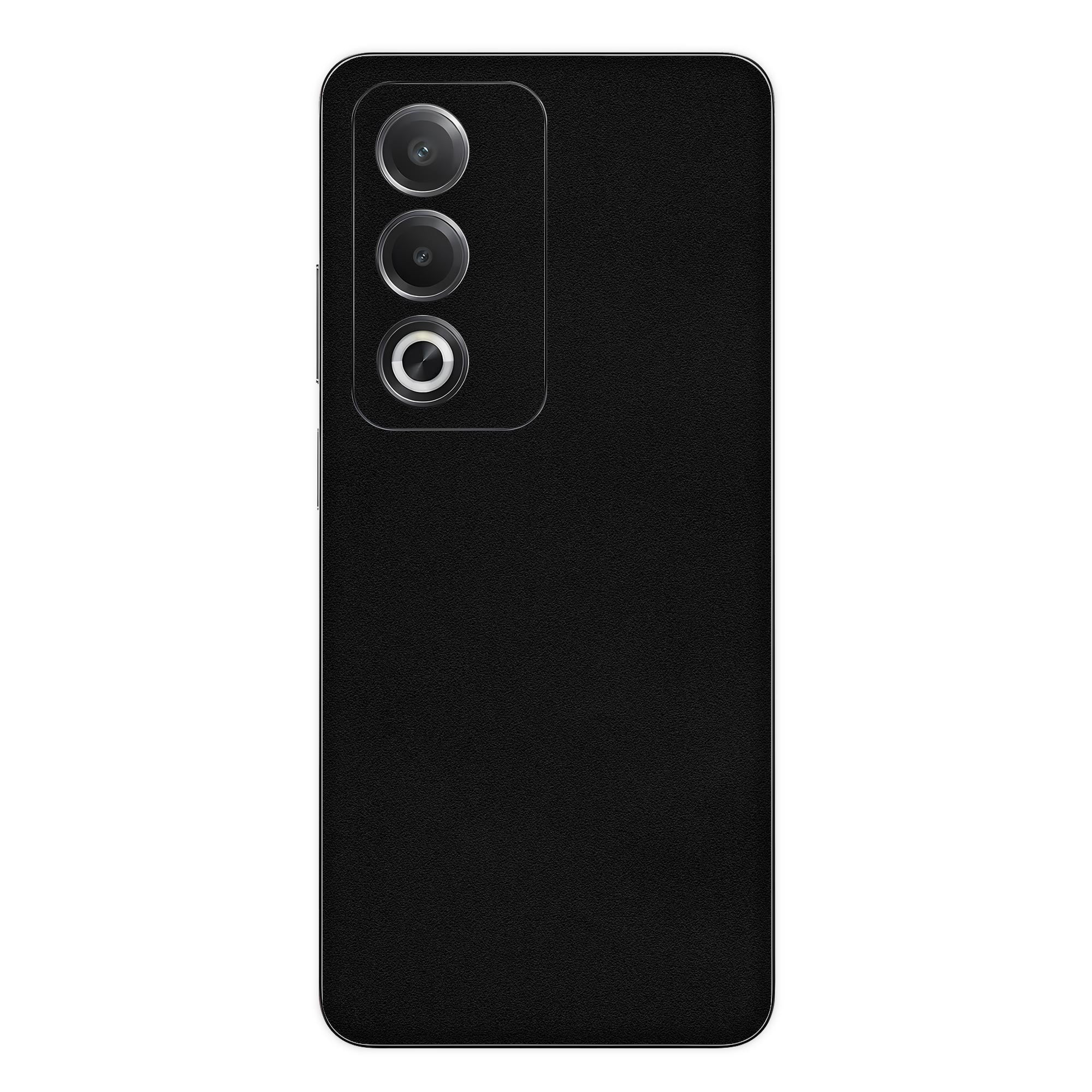 Oppo A3 Pro (5G) Skins & Wraps