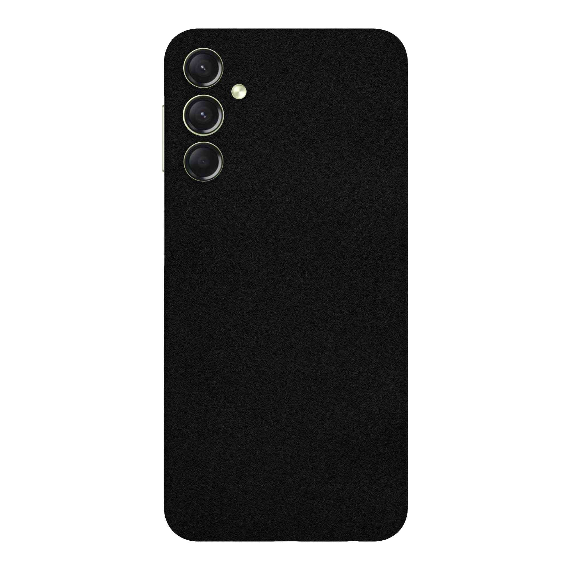 Samsung S25 Plus (5G) Skins & Wraps