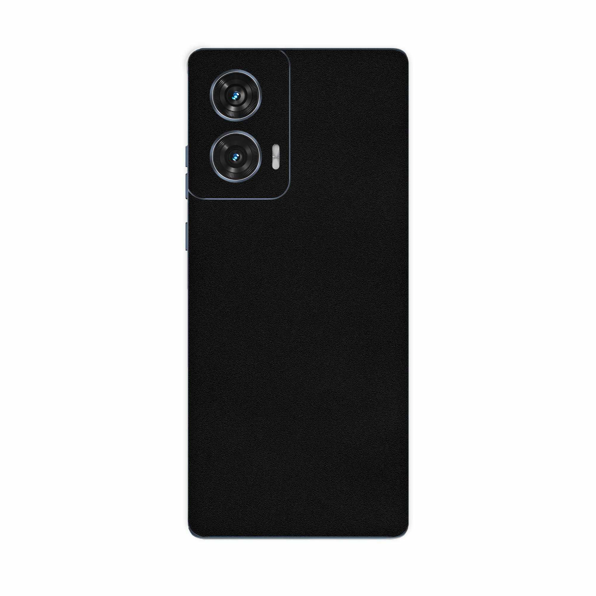 Moto G85 (5G) Skins & Wraps