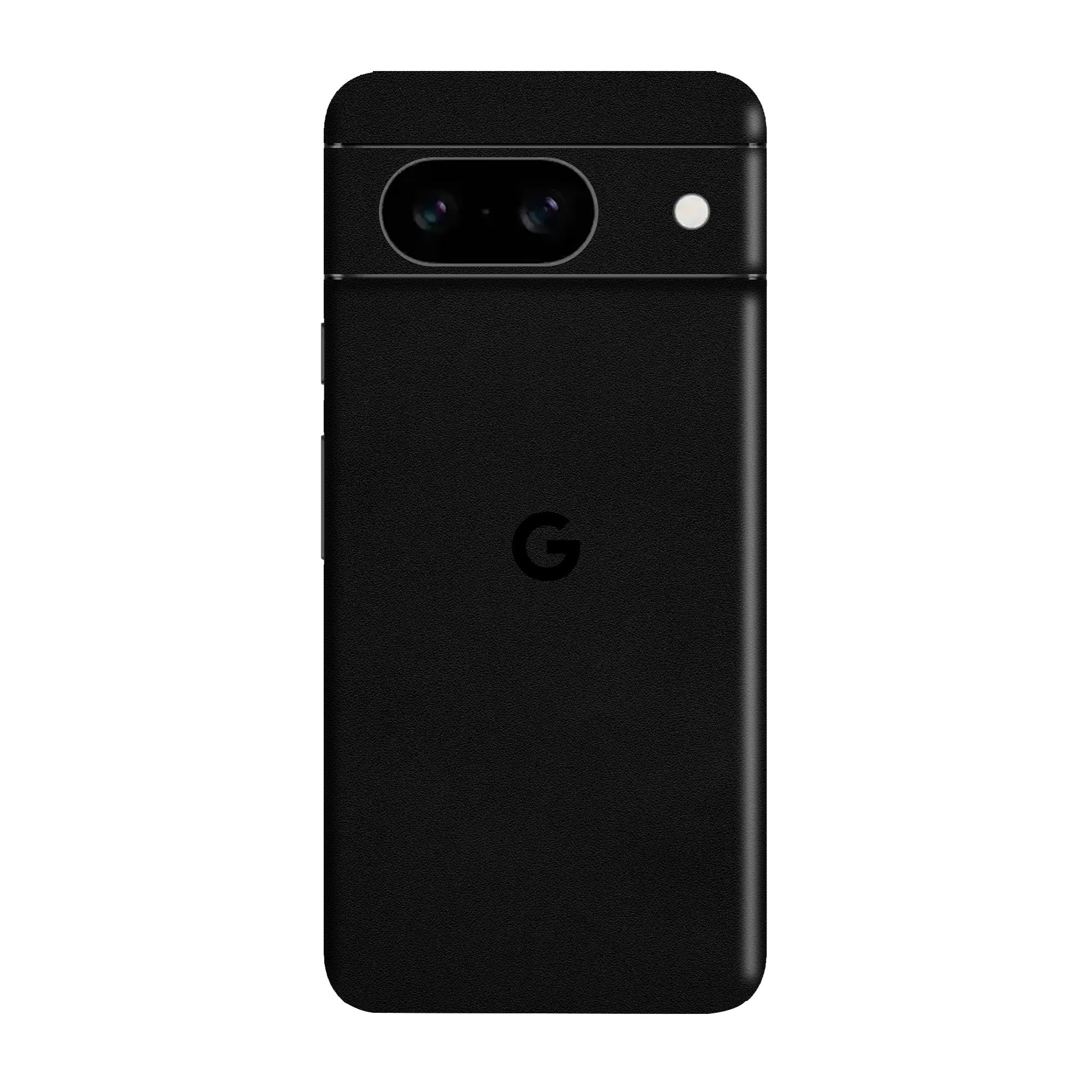 Google Pixel 8A (5G) Skins & Wraps