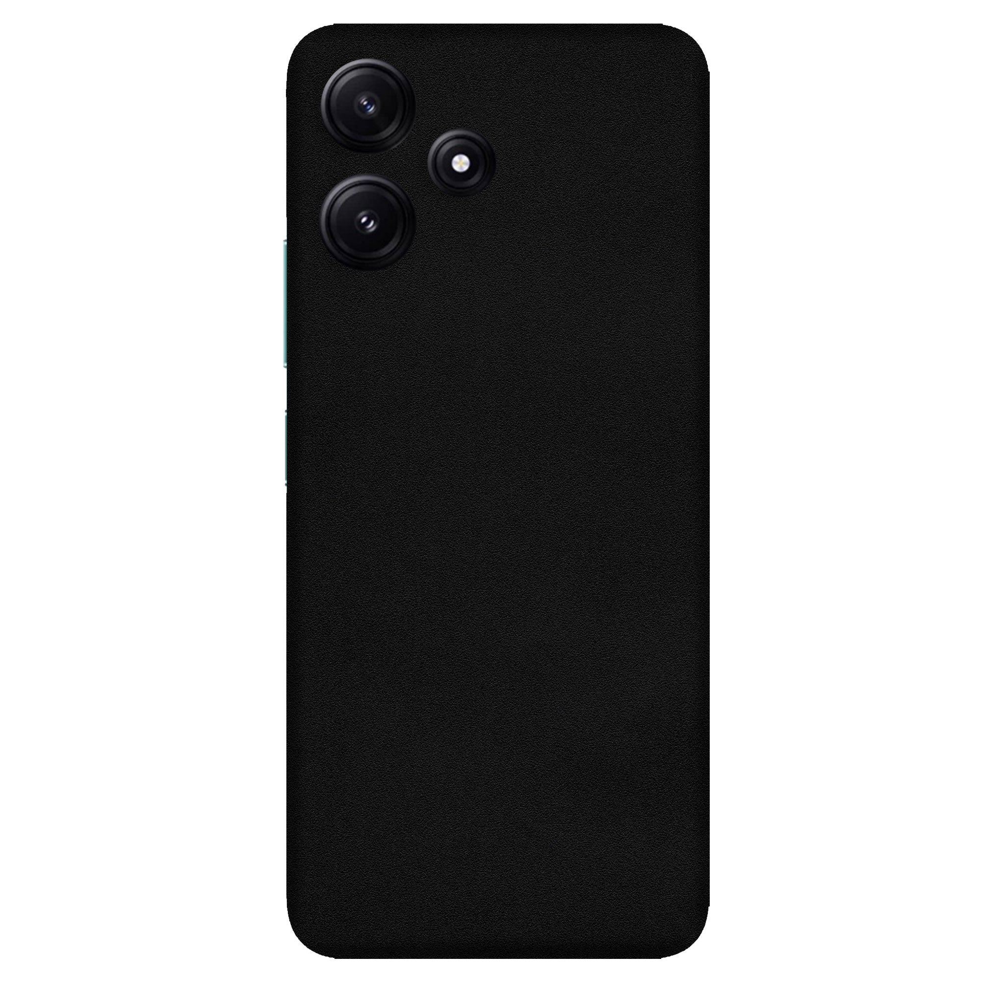 Poco M6 Pro (5G) Skins & Wraps