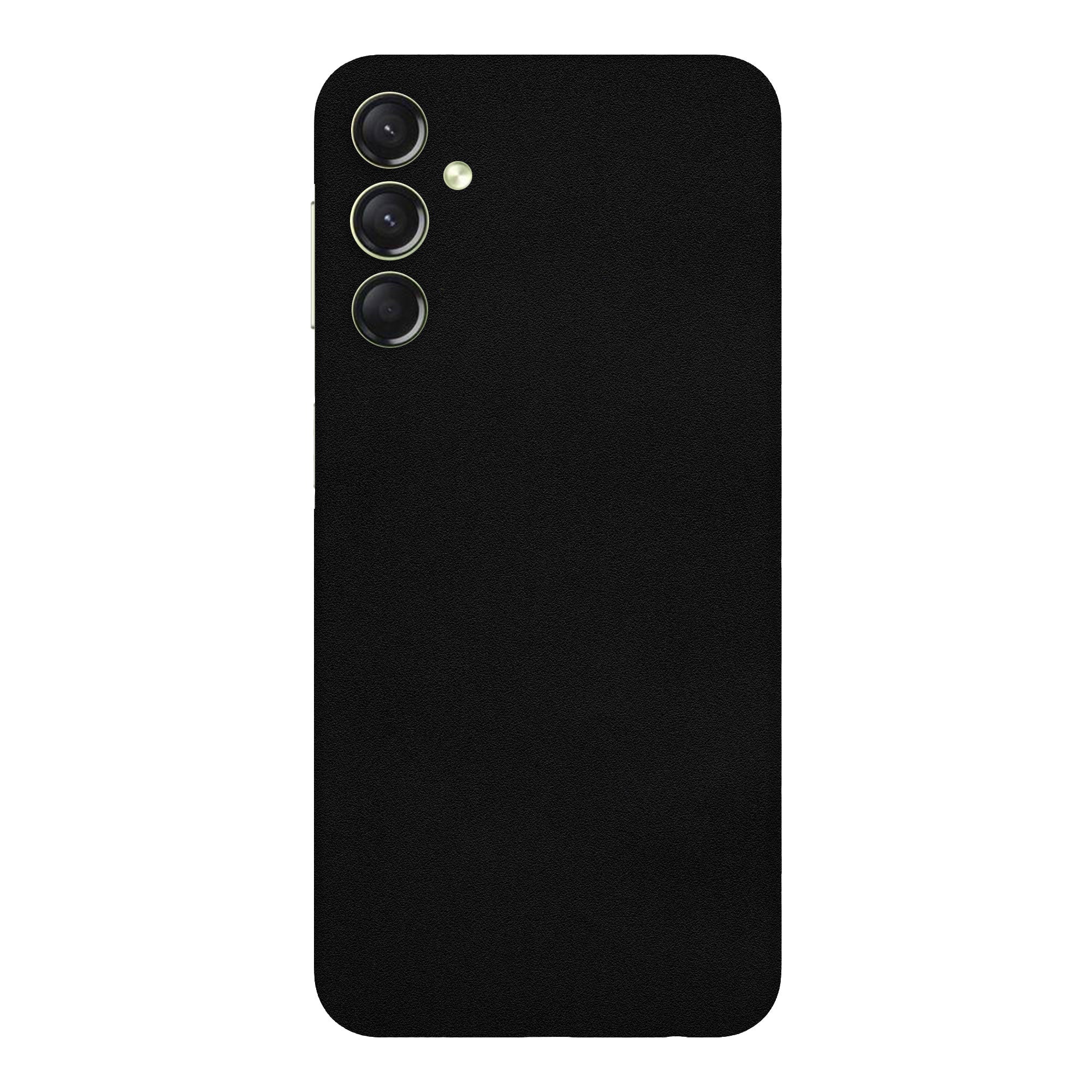 Samsung Galaxy M55 (5G) Skins & Wraps