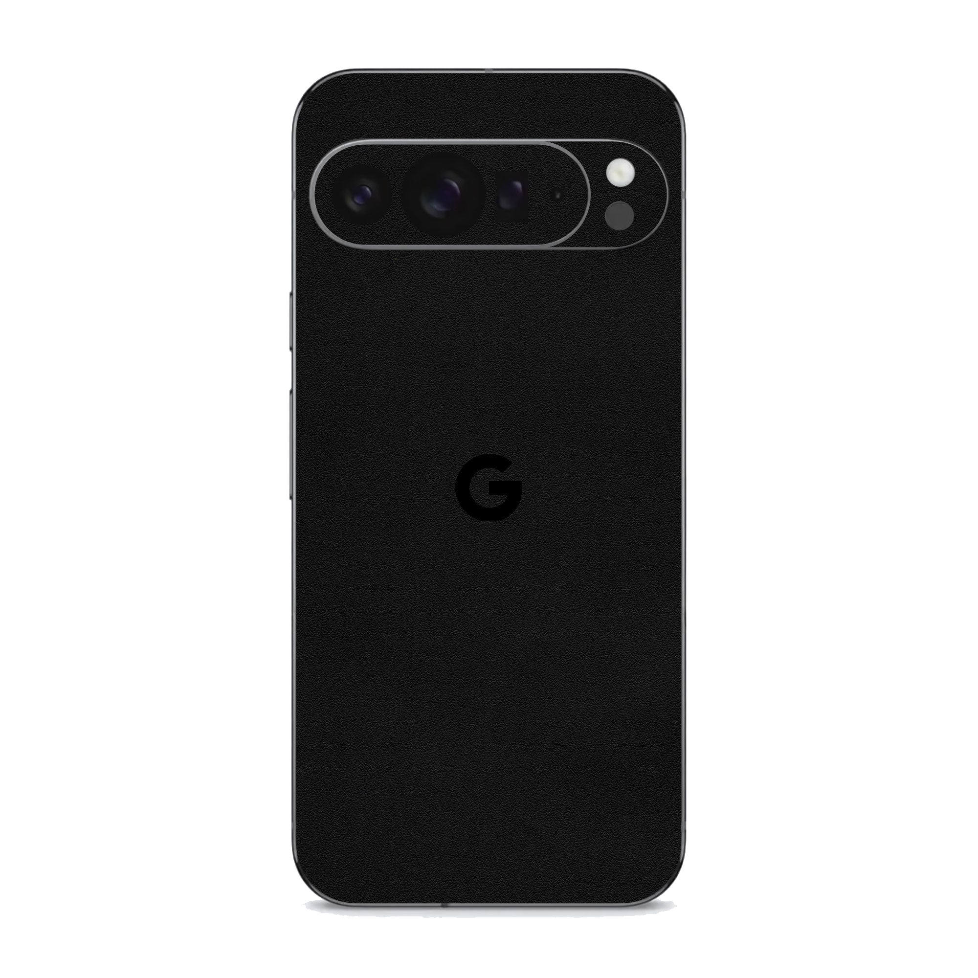 Google Pixel 9 Pro XL (5G) Skins & Wraps