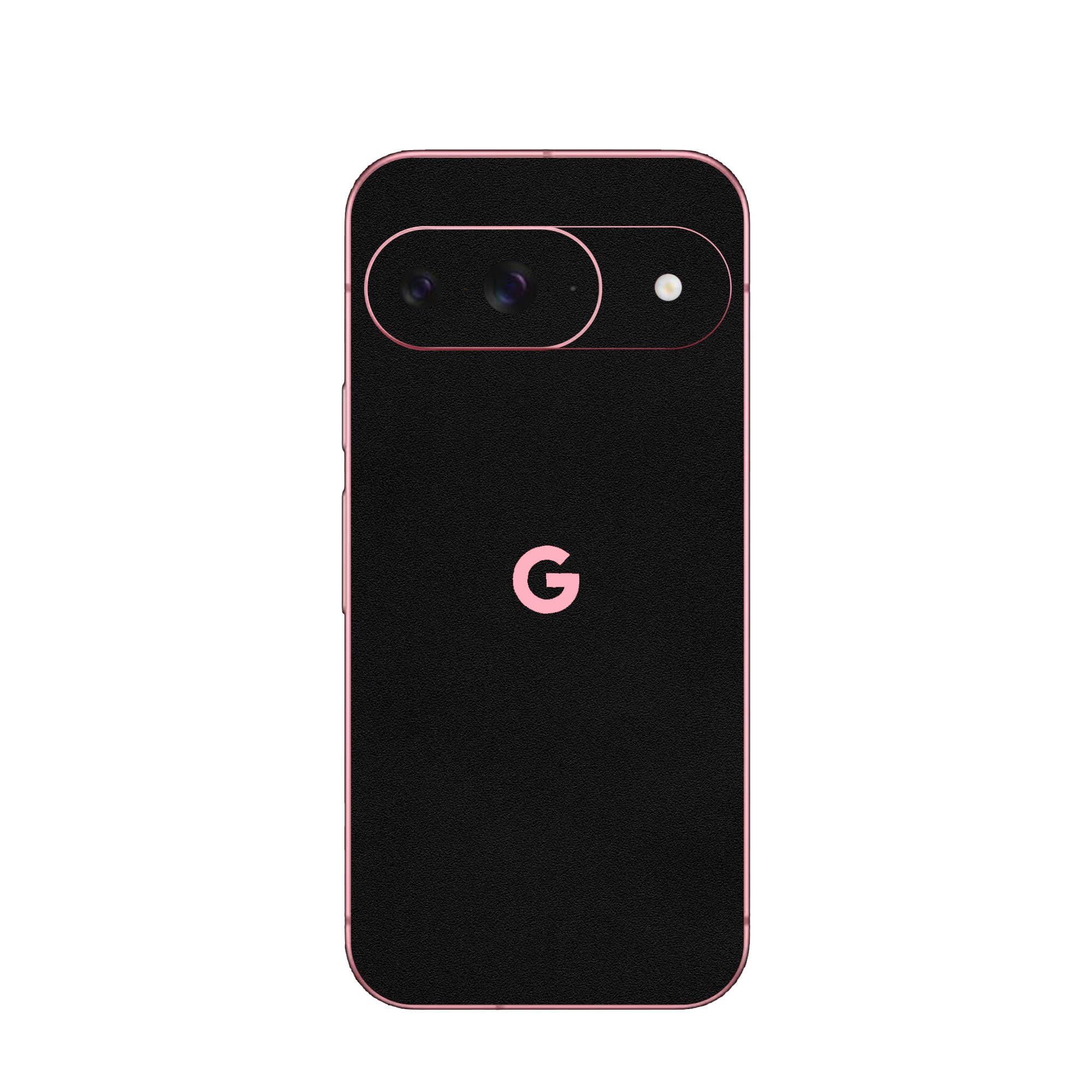 Google Pixel 9 (5G) Skins & Wraps