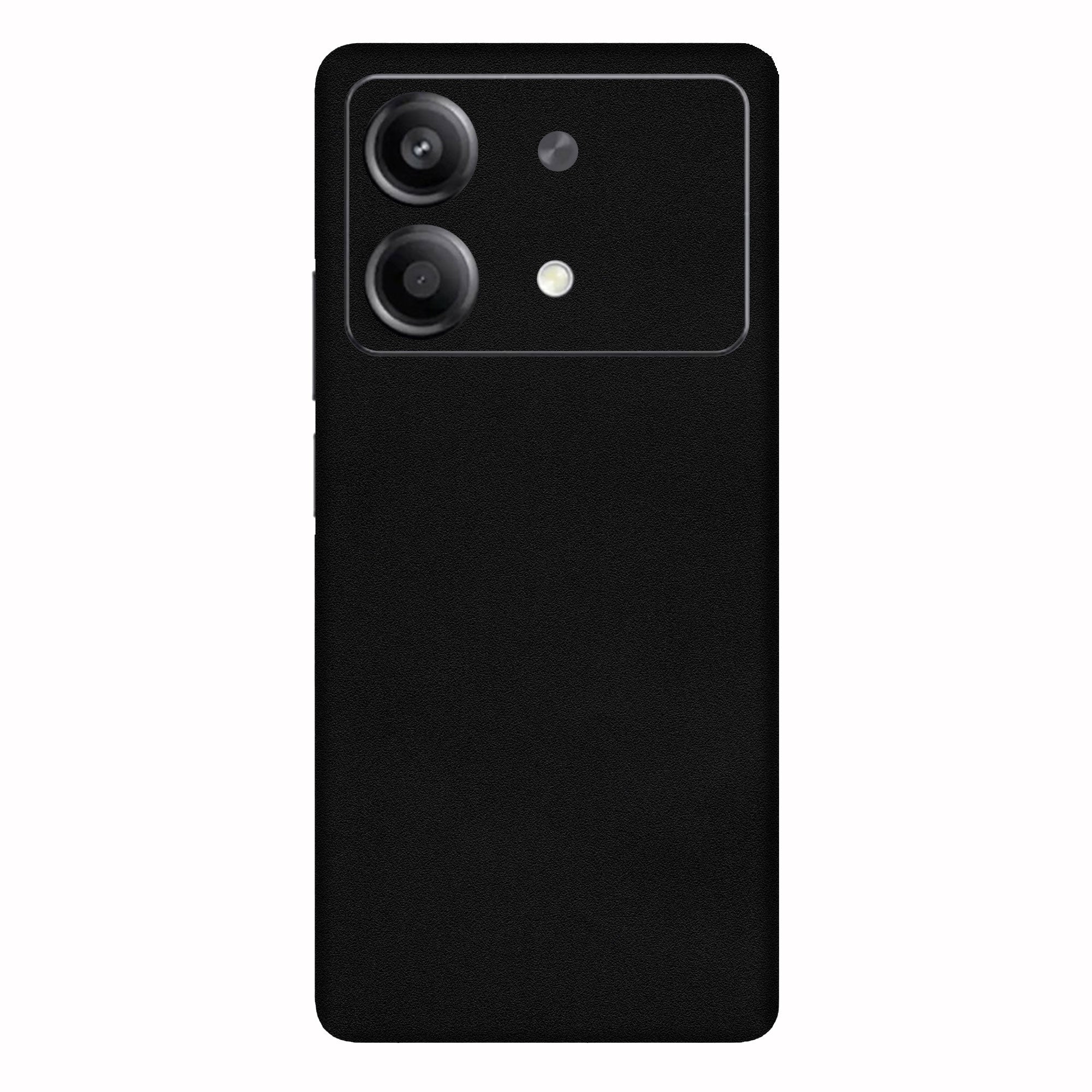 Poco X6 Neo (5G) Skins & Wraps