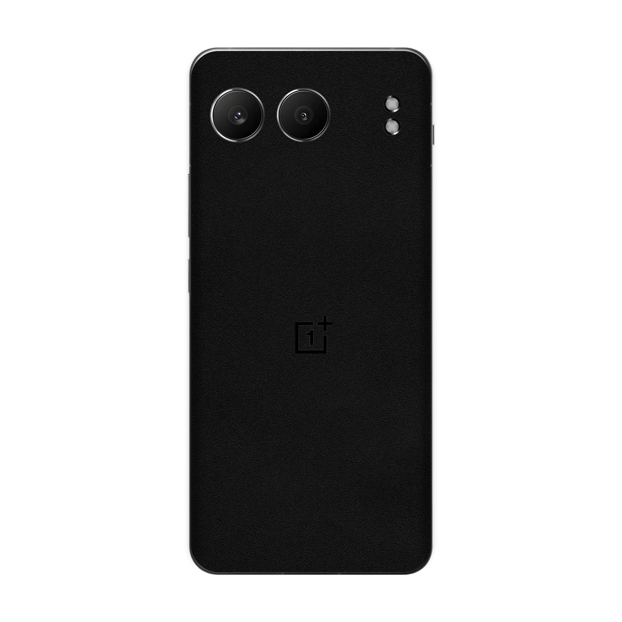 OnePlus Nord 4 (5G) Skins & Wraps