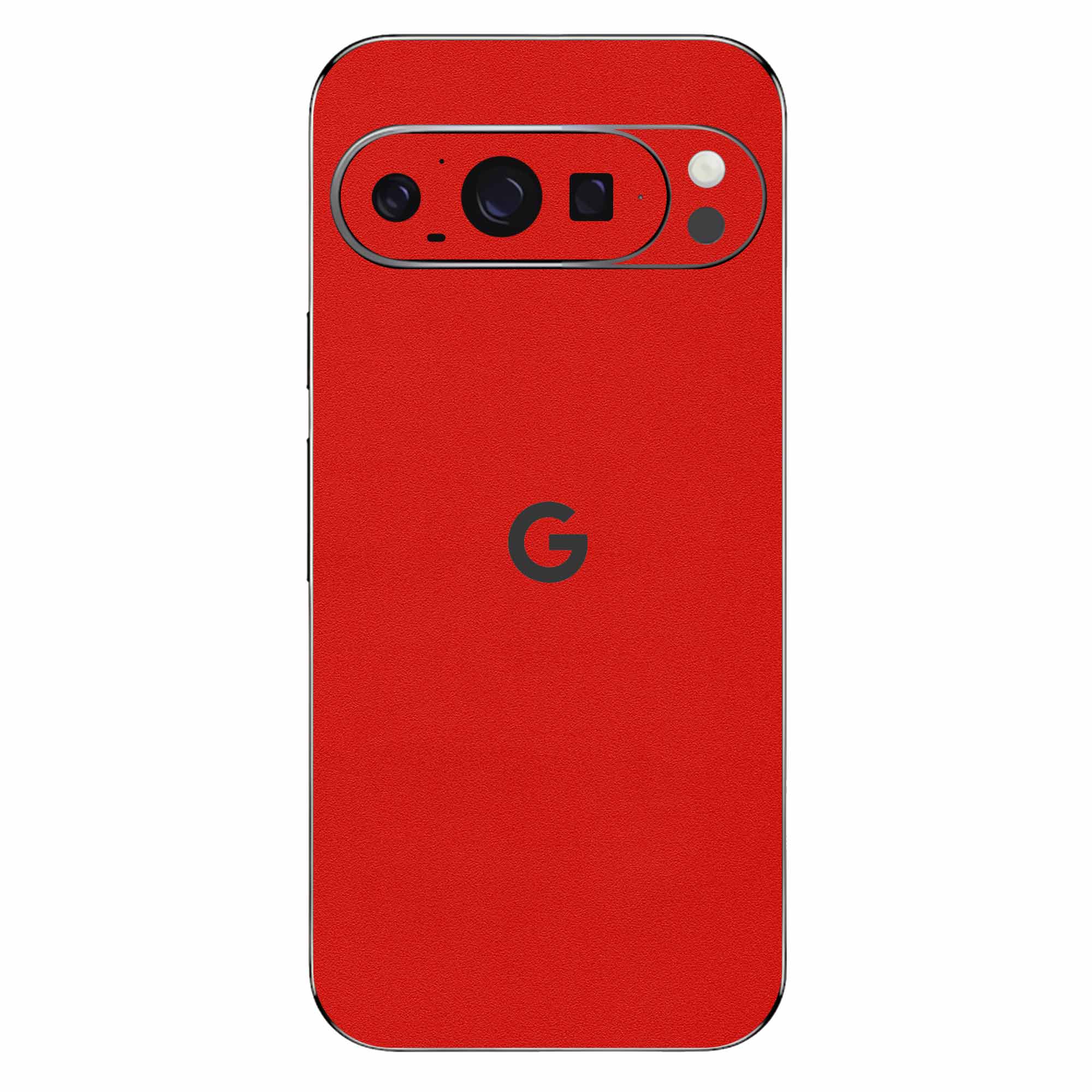 Google Pixel 9 Pro (5G) Skins & Wraps