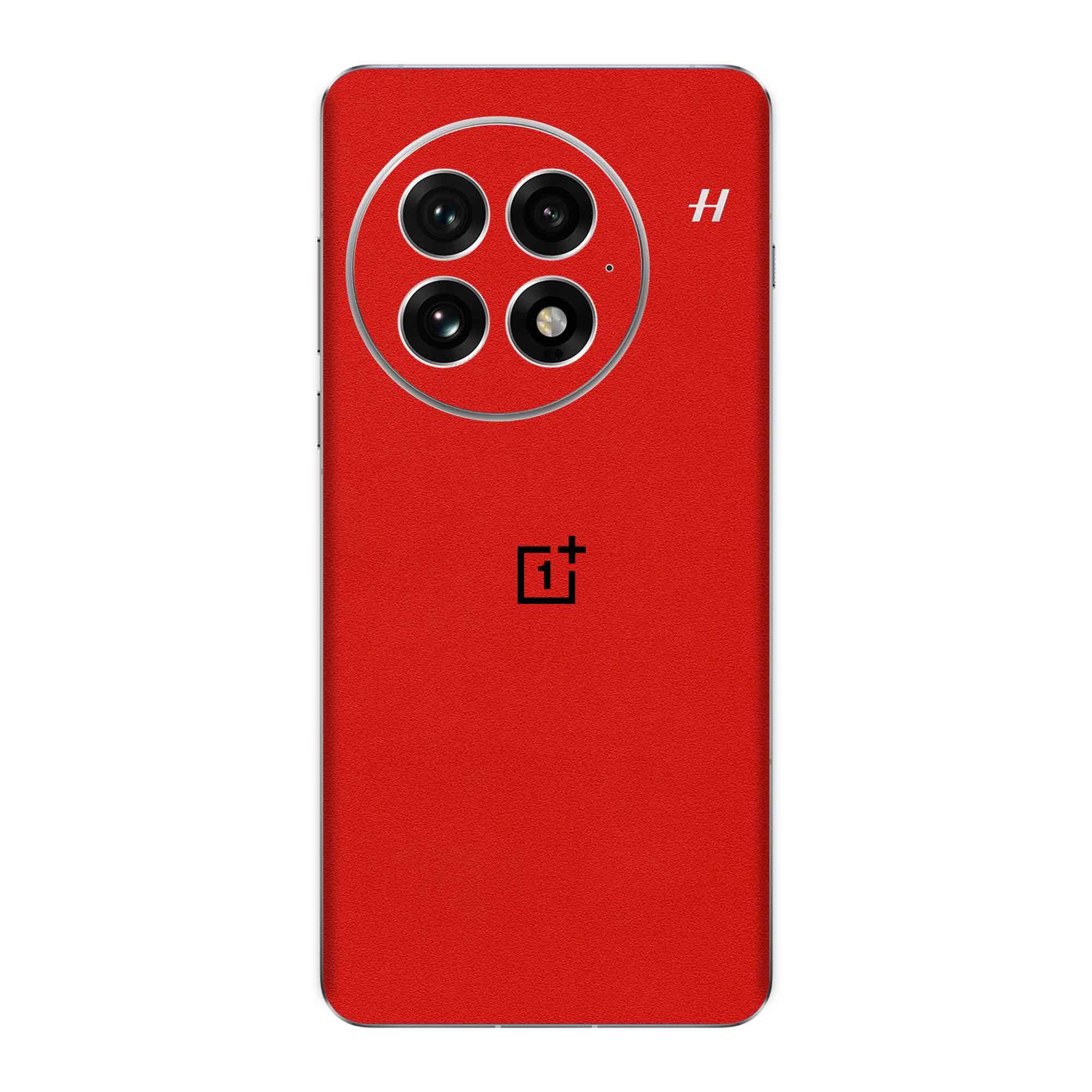 OnePlus 13 (5G) Skins & Wraps