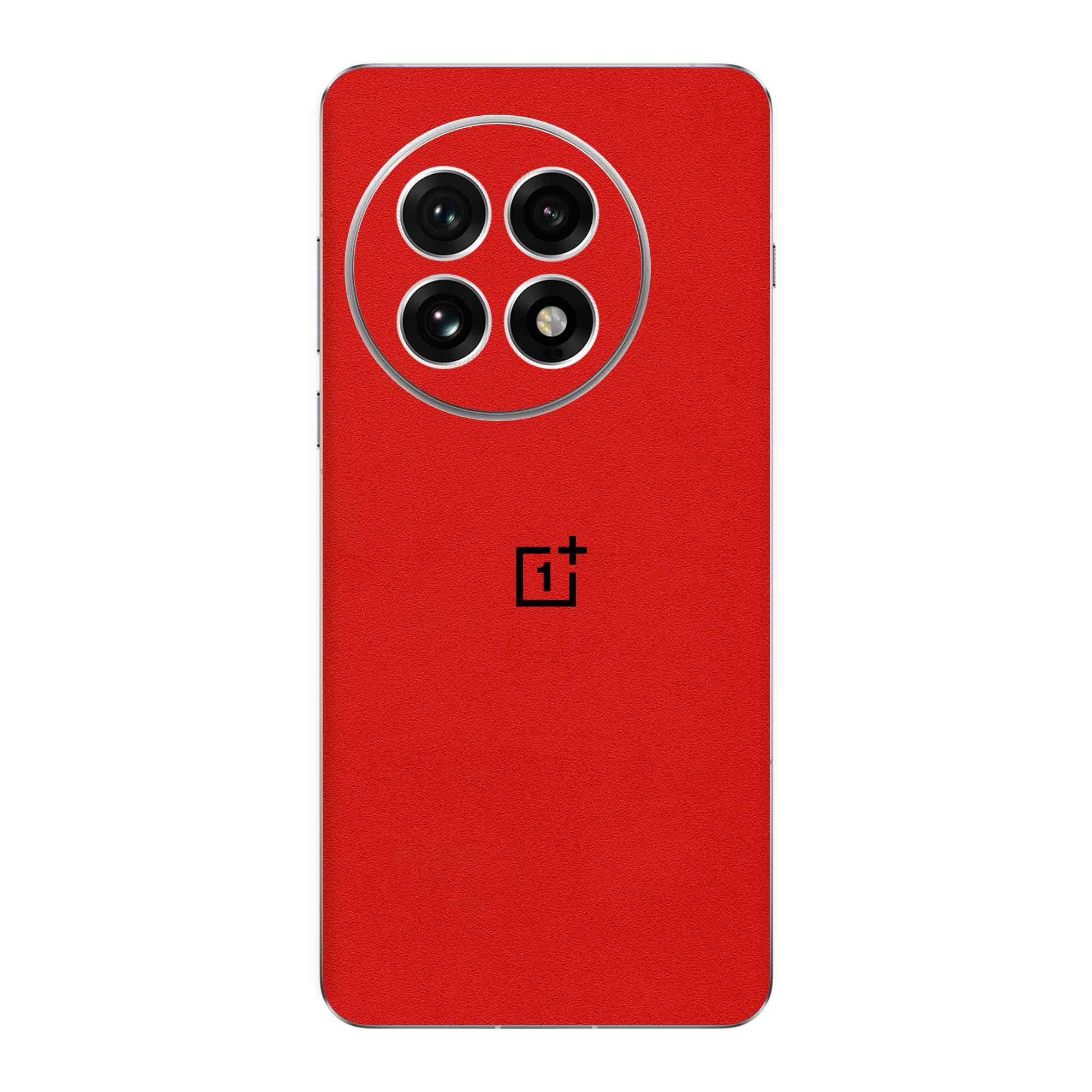 OnePlus 13R (5G) Skins & Wraps