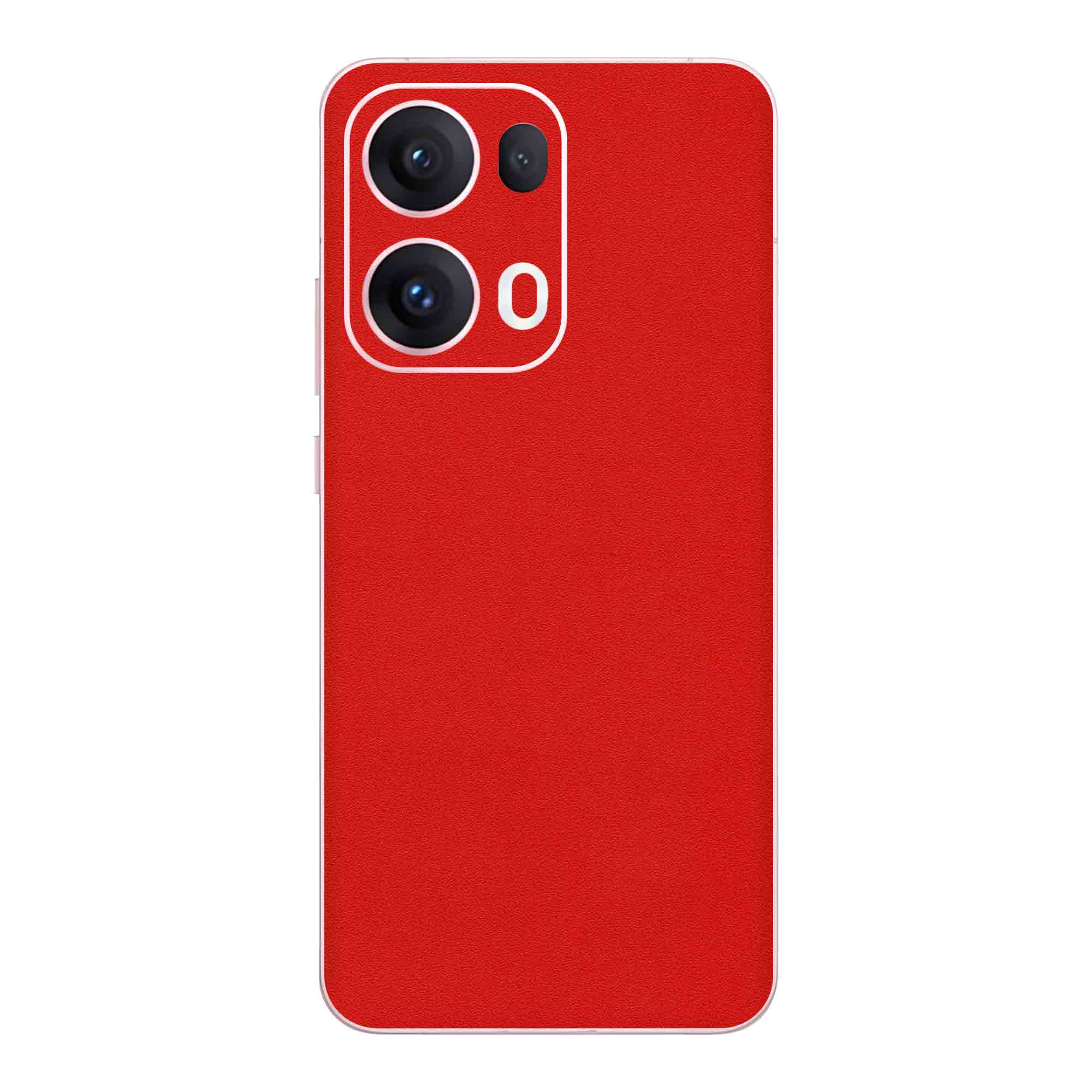 Oppo Reno 13 Pro (5G) Skins & Wraps