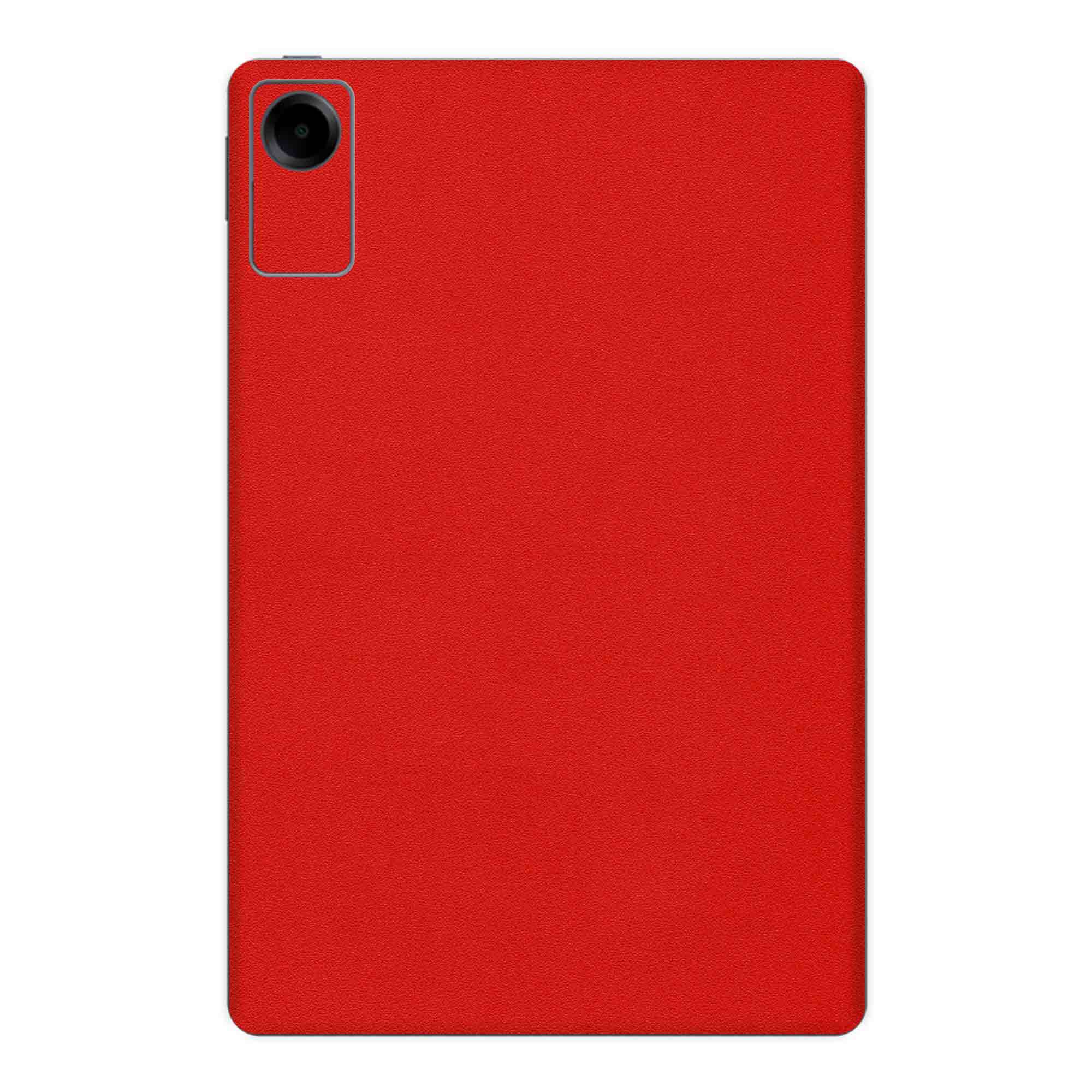 Redmi Pad SE (5G)Skins & Wraps