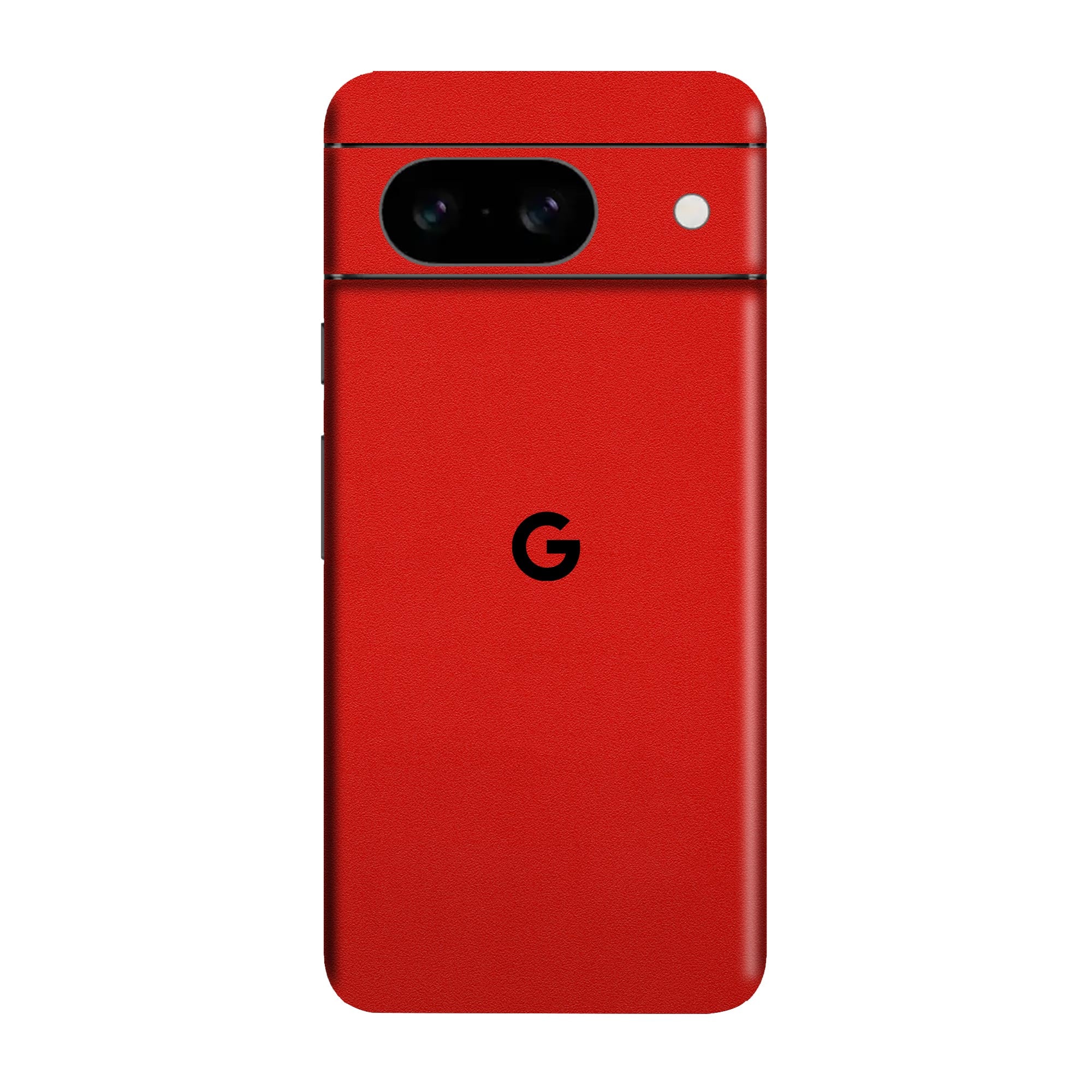 Google Pixel 8A (5G) Skins & Wraps