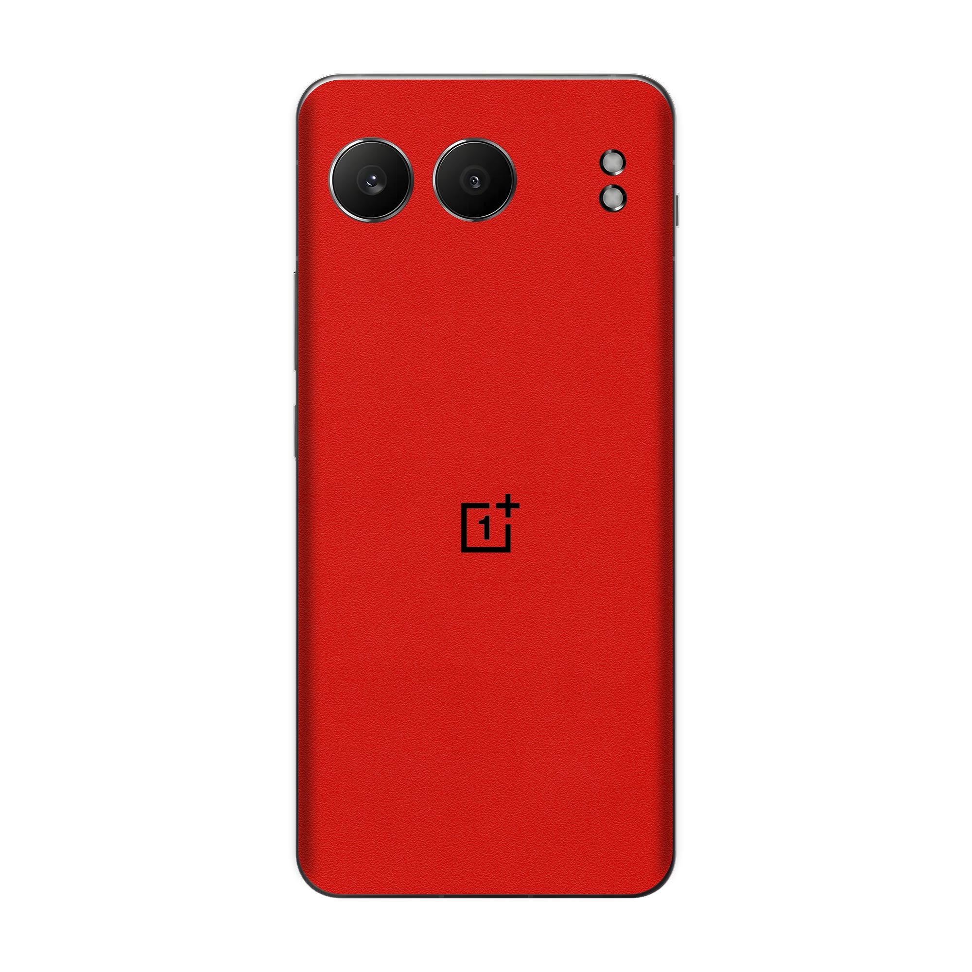 OnePlus Nord 4 (5G) Skins & Wraps