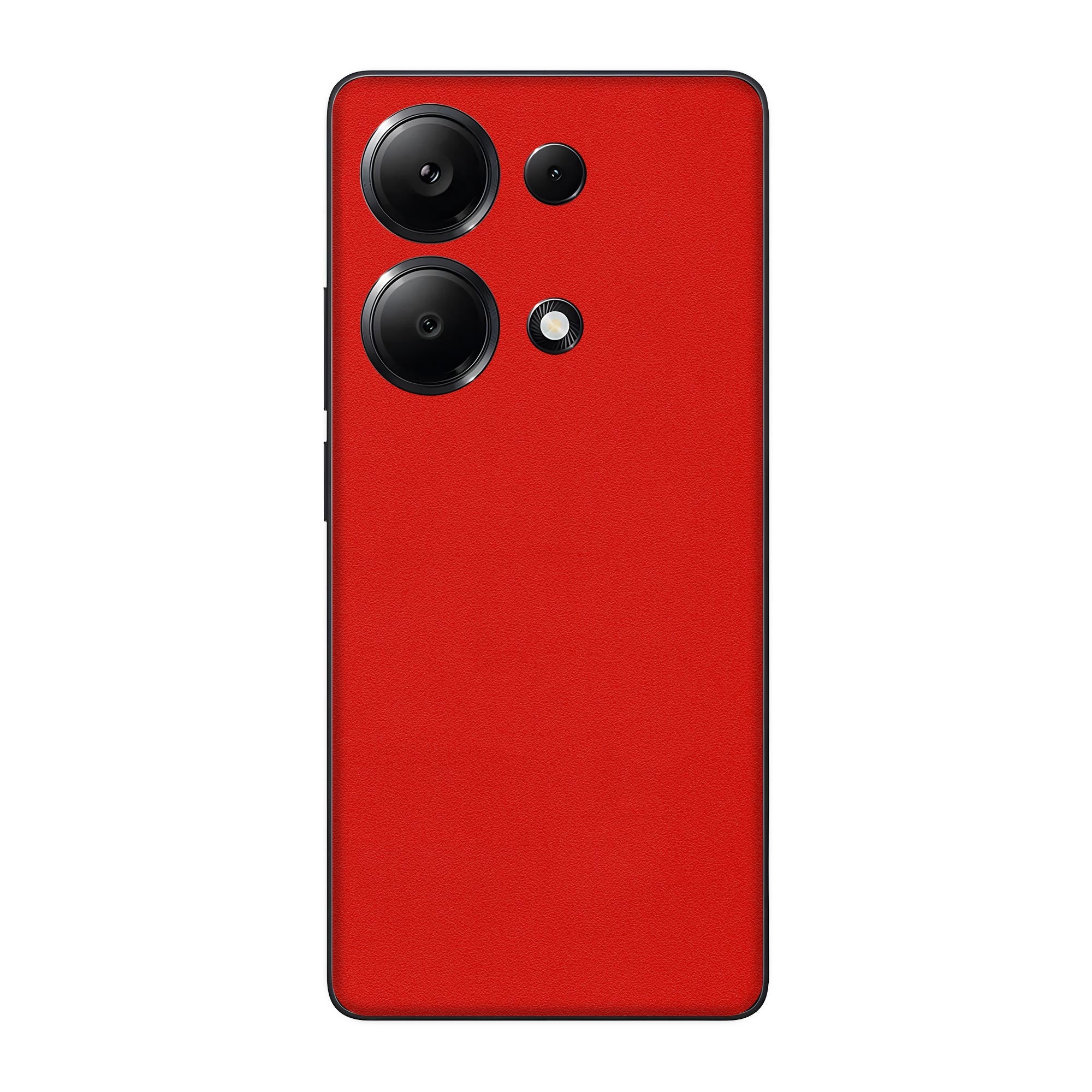 Redmi Note 13 Pro (4G) Skins & Wraps