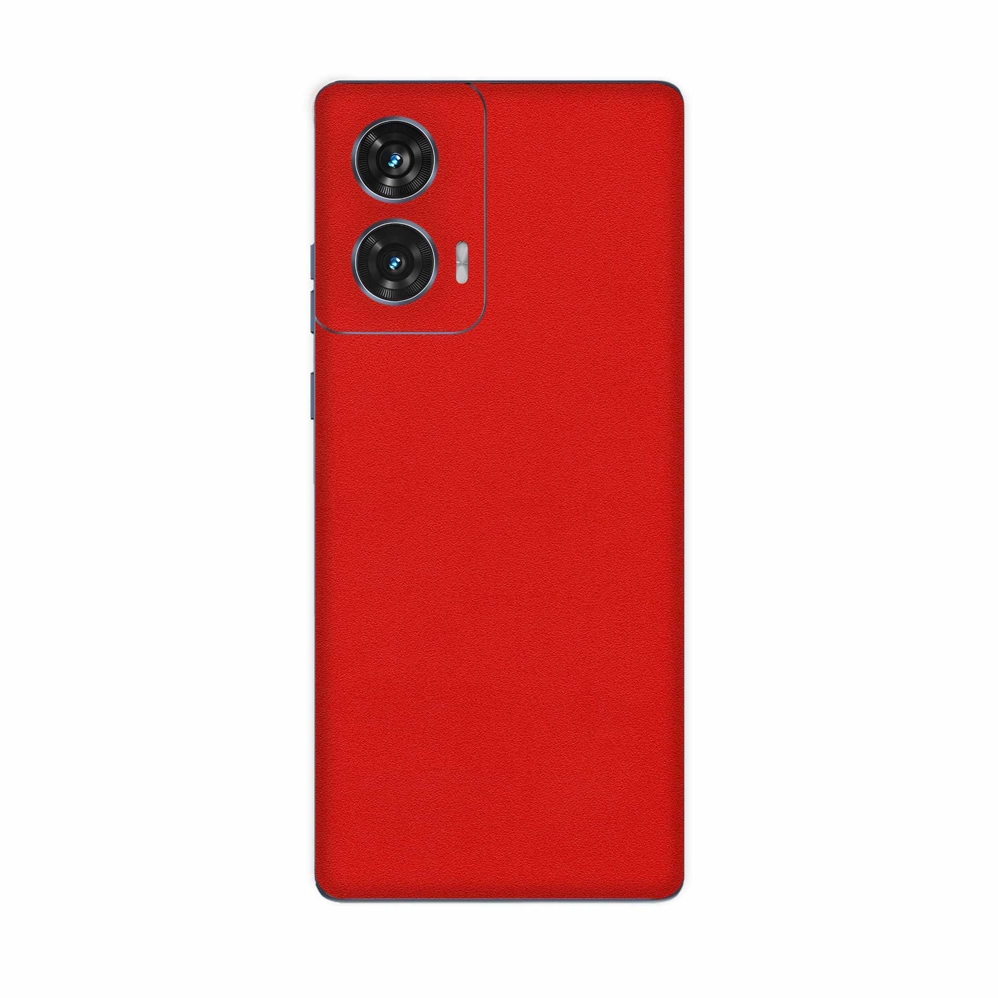 Moto G85 (5G) Skins & Wraps