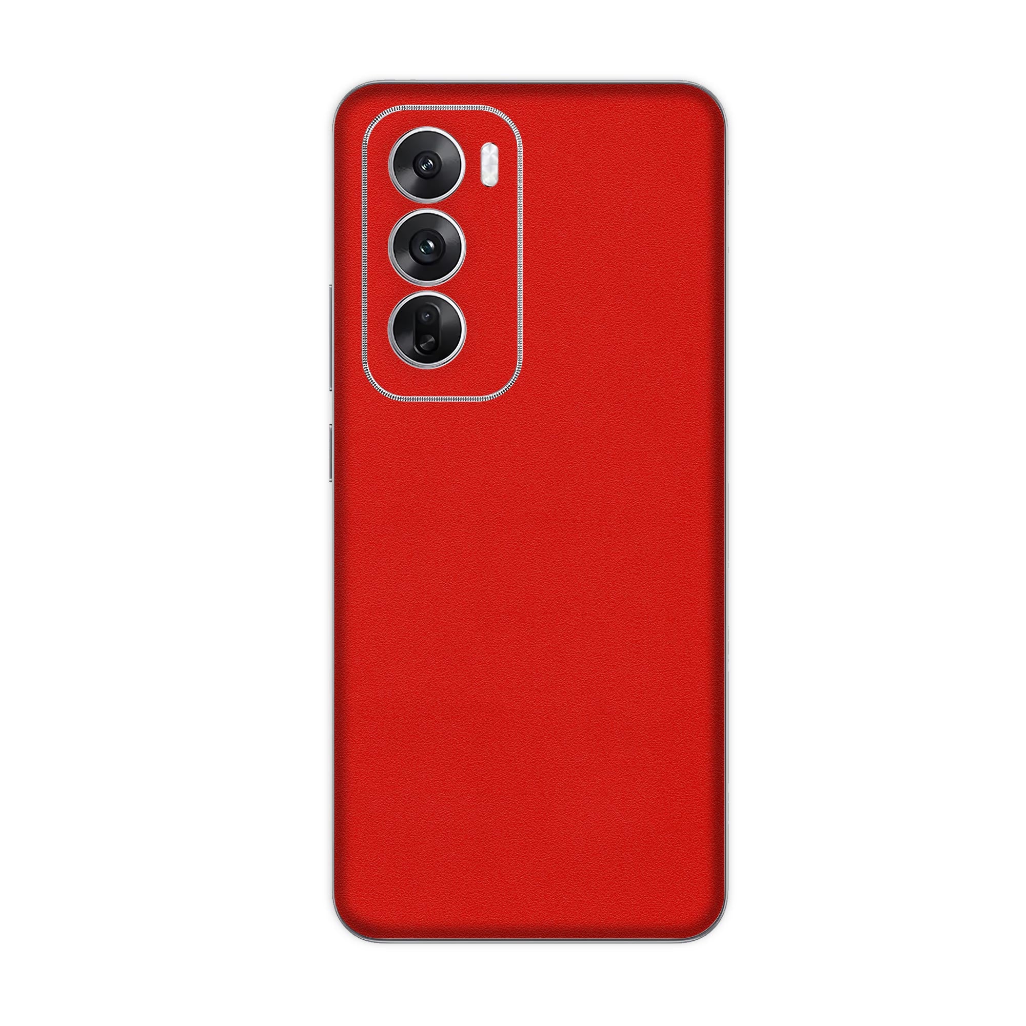 Oppo Reno 12 (5G) Skins & Wraps