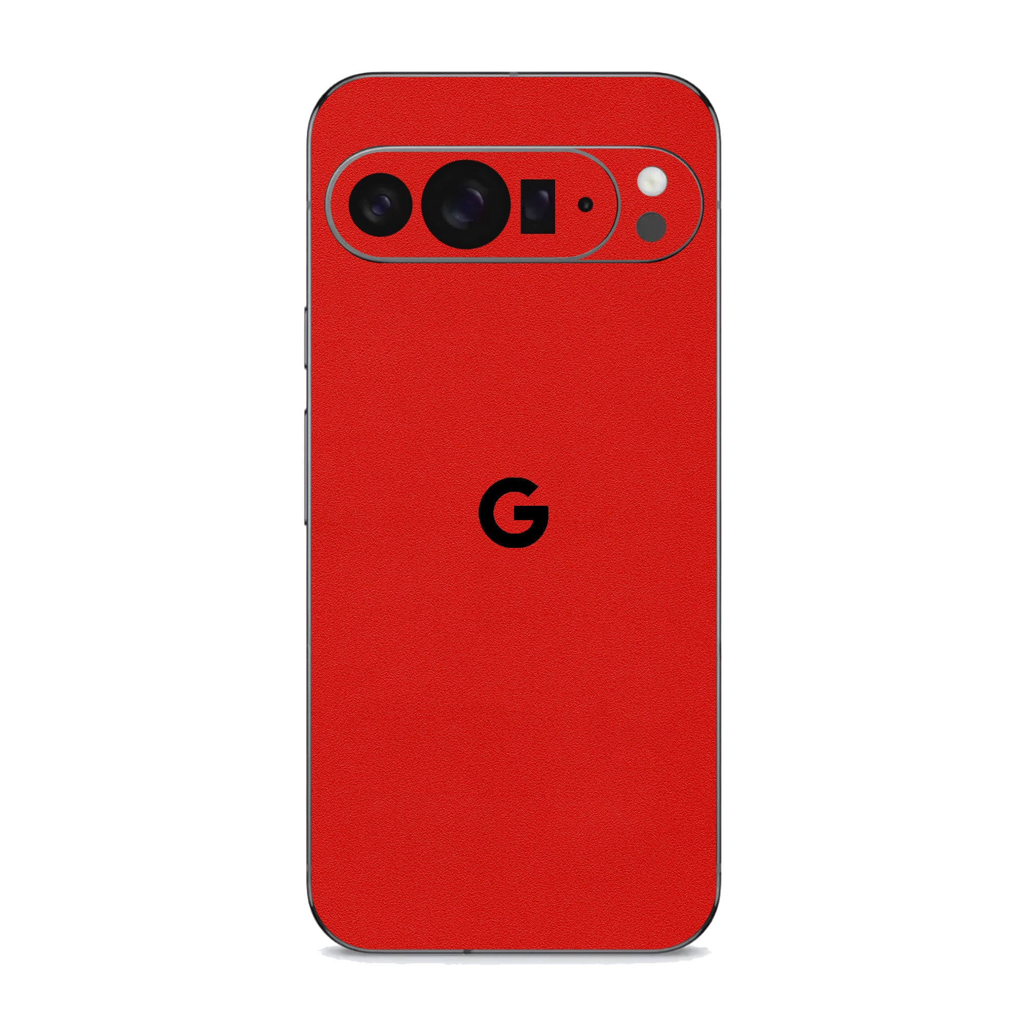 Google Pixel 9 Pro XL (5G) Skins & Wraps