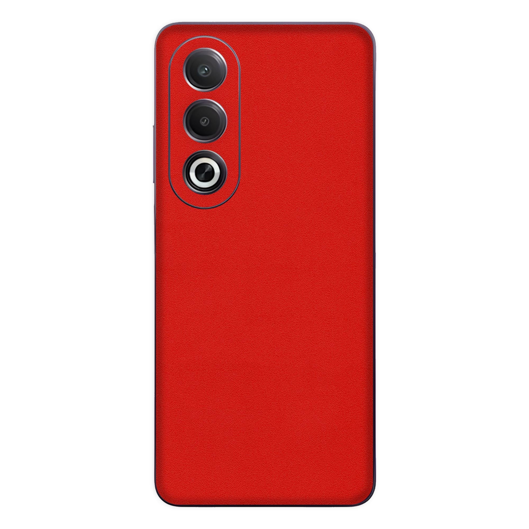 Oppo K12x (5G) Skins & Wraps