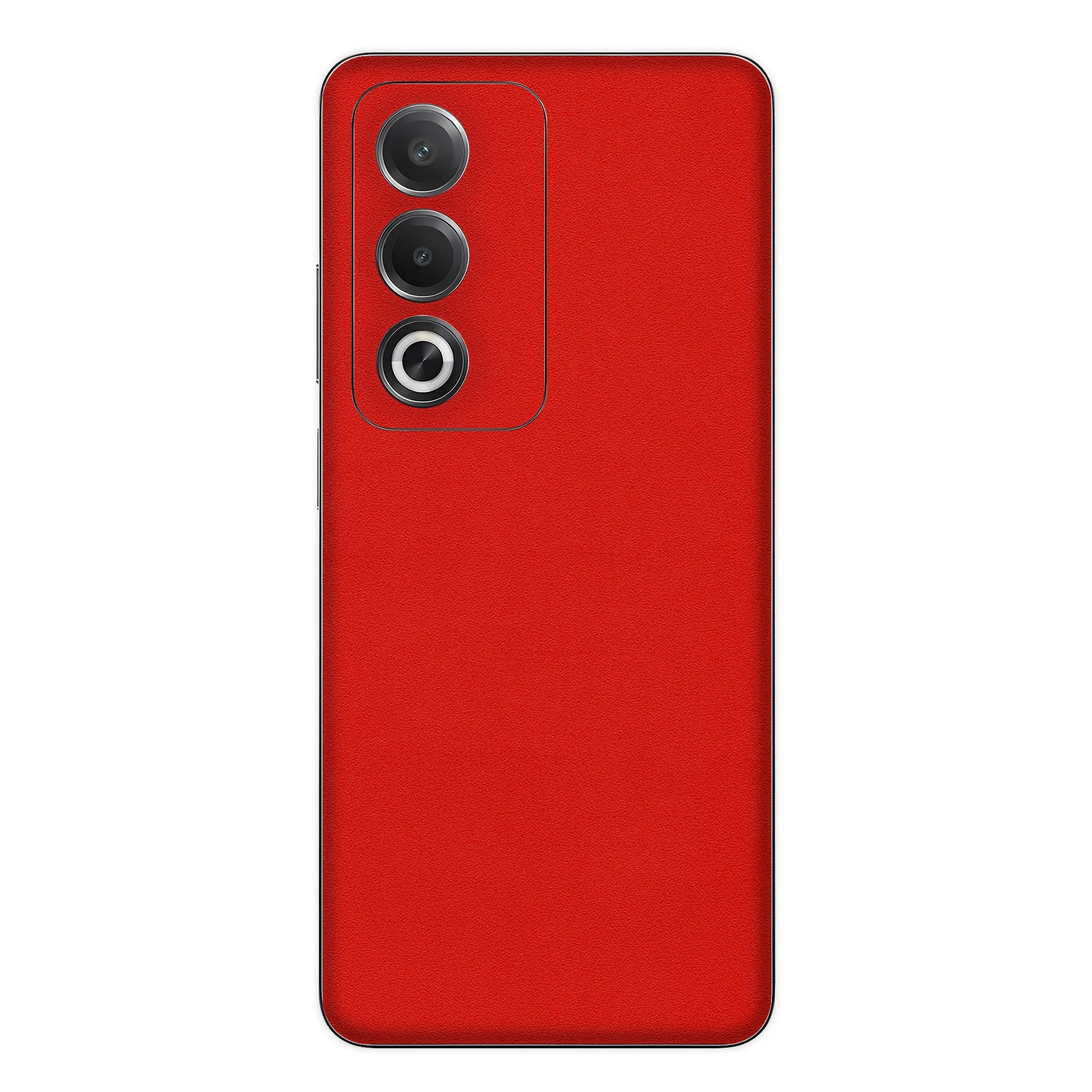 Oppo A3 Pro (5G) Skins & Wraps