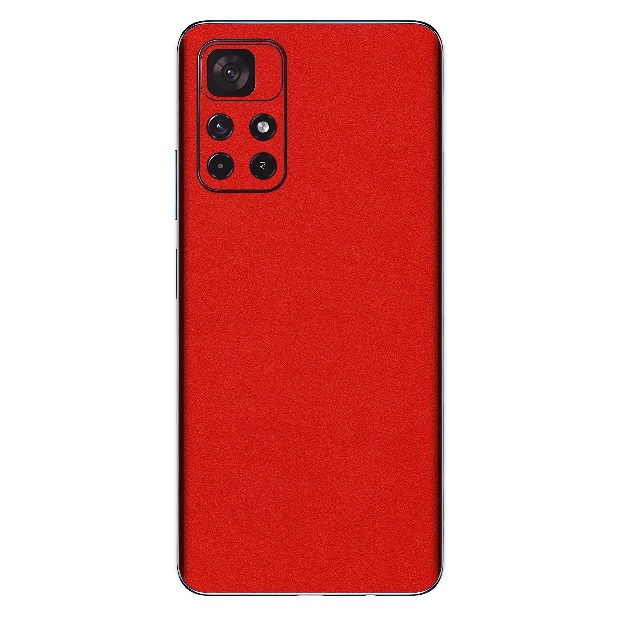 Poco M4 Pro (5G) Skins & Wraps