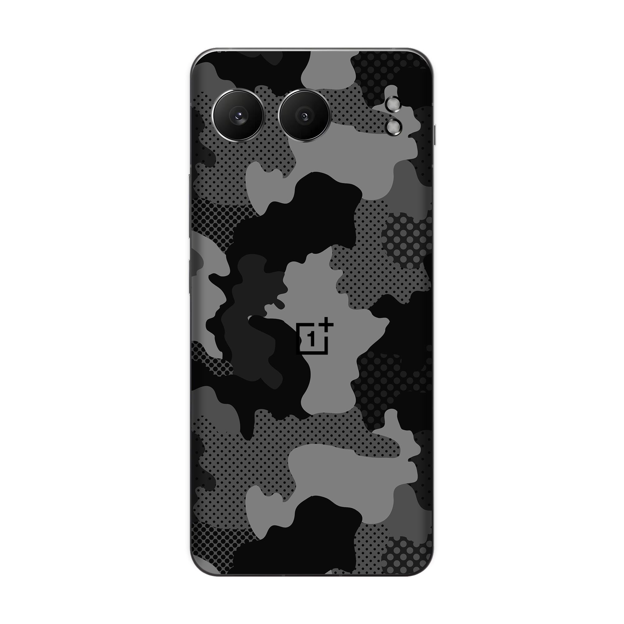 OnePlus Nord 4 (5G) Skins & Wraps